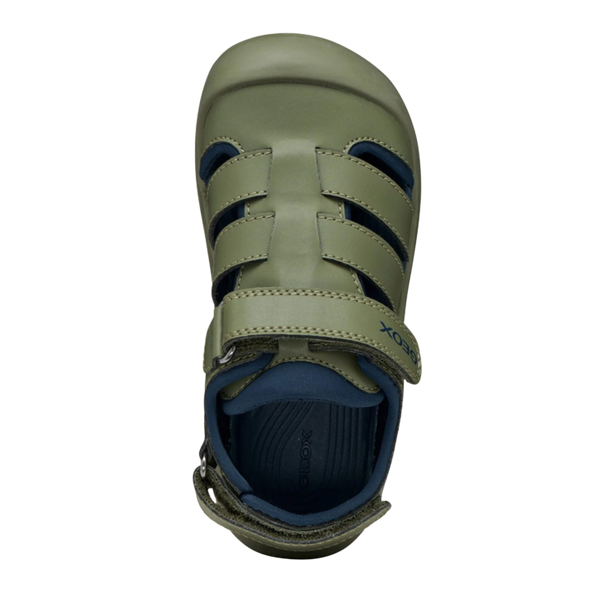 Sandale Fusbetto Pro Pointures 24-33 - Image 5