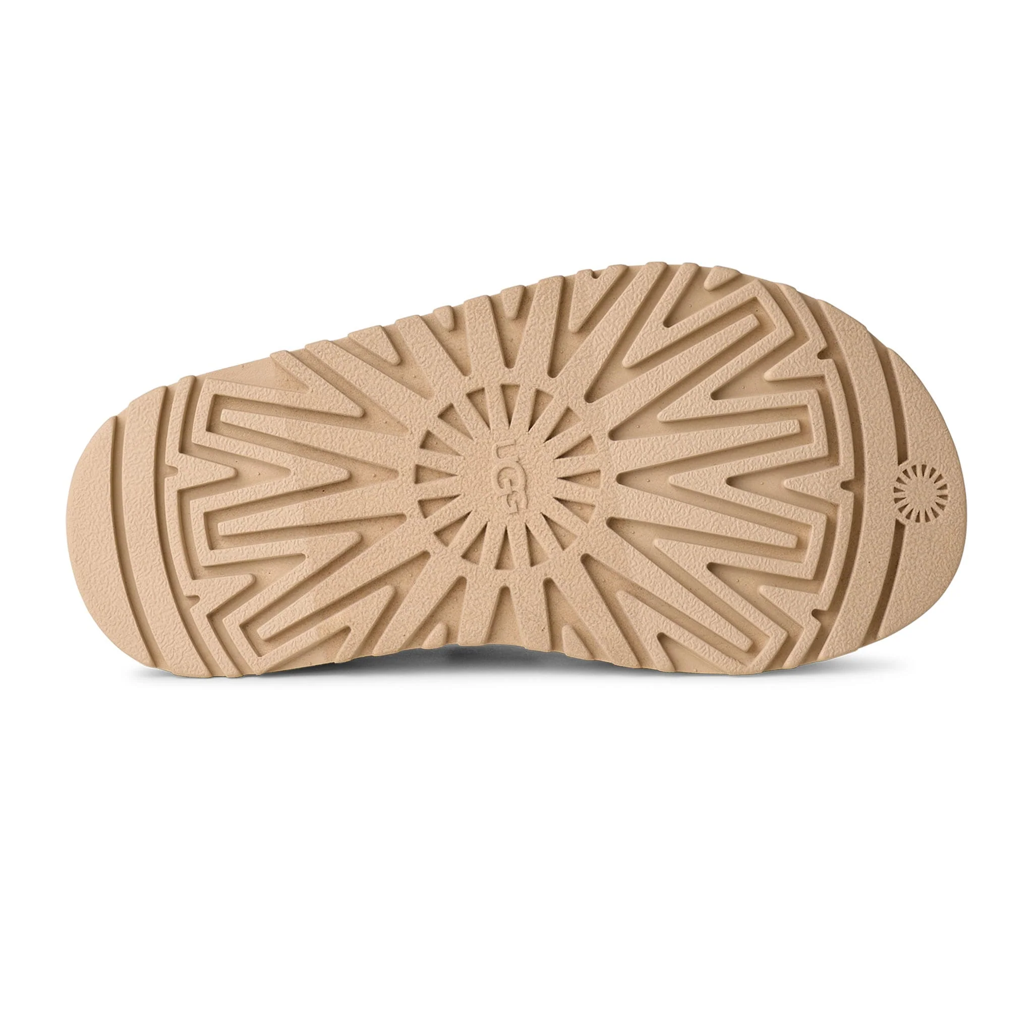 Sandale Goldenglow Pointures 13-6 - Image 8