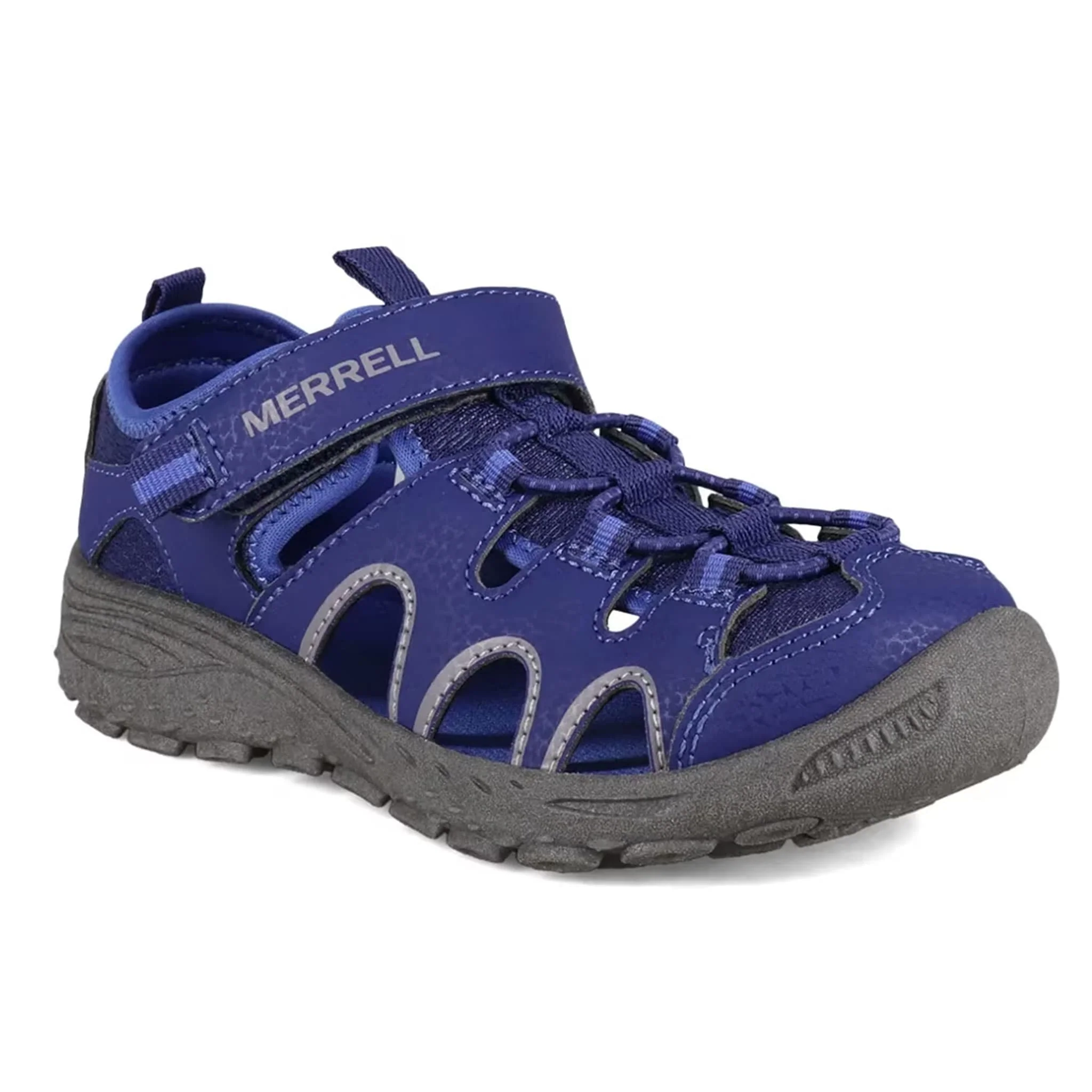 Sandale Hydro Trekker Pointures 11-7