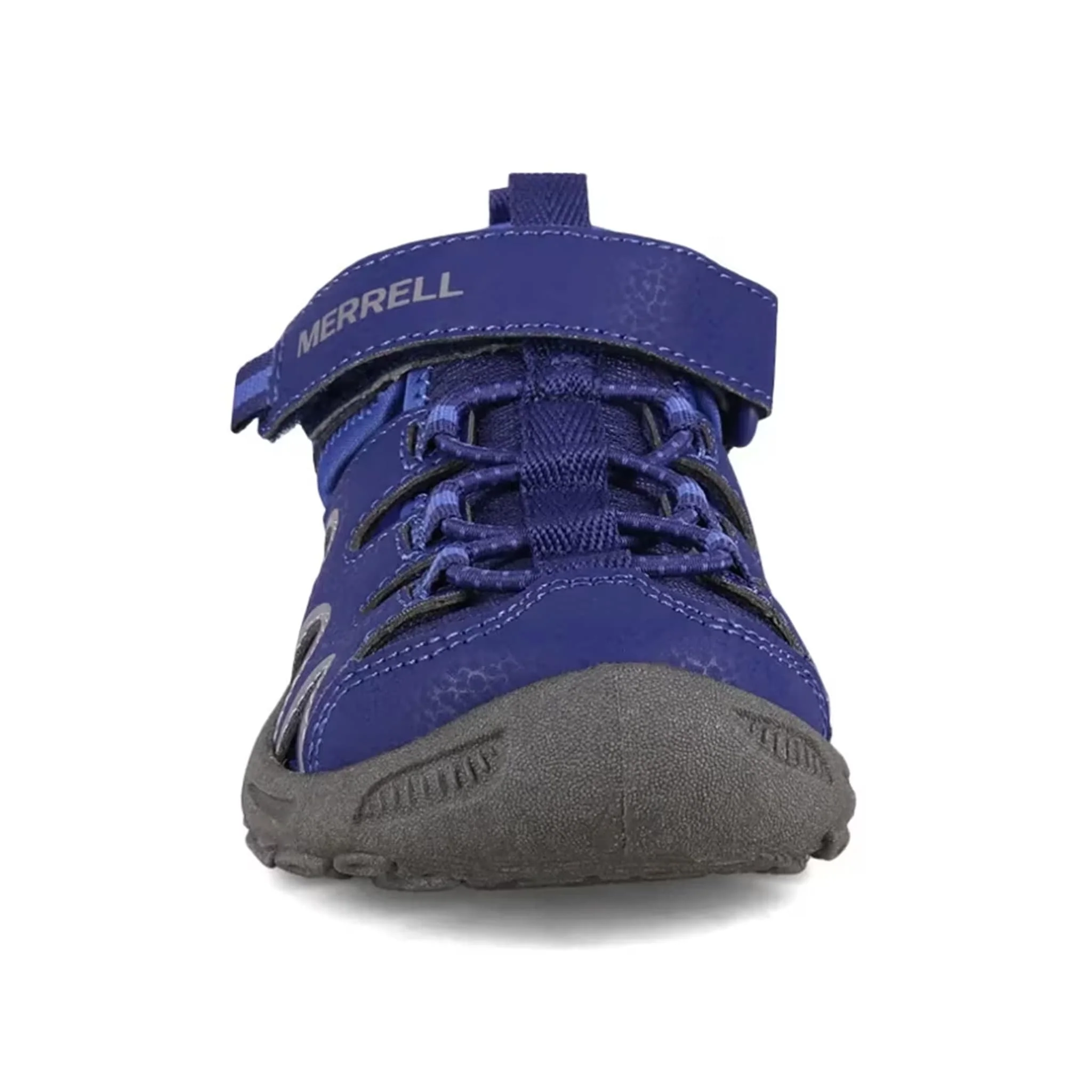 Sandale Hydro Trekker Pointures 11-7 - Image 3