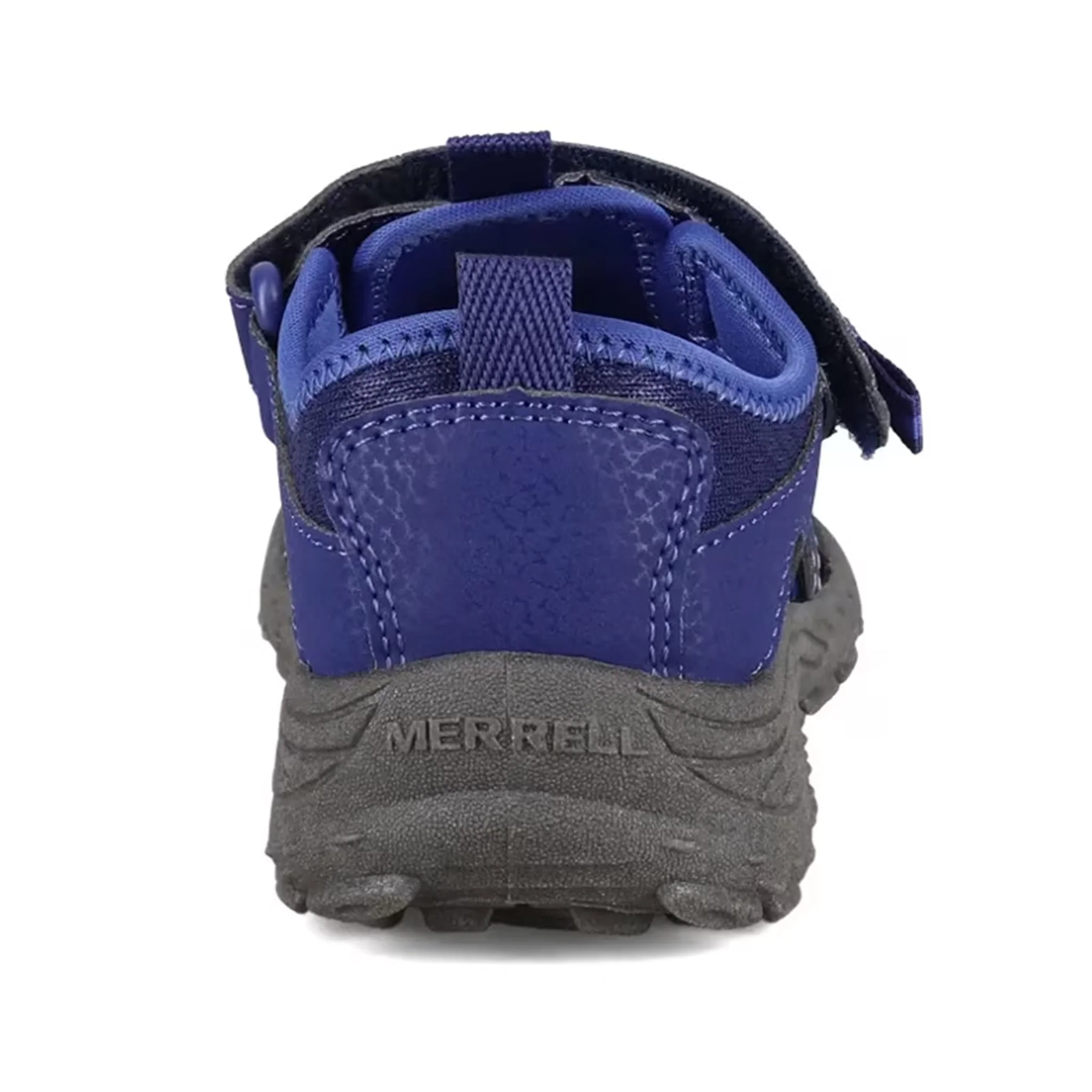Sandale Hydro Trekker Pointures 11-7 - Image 4