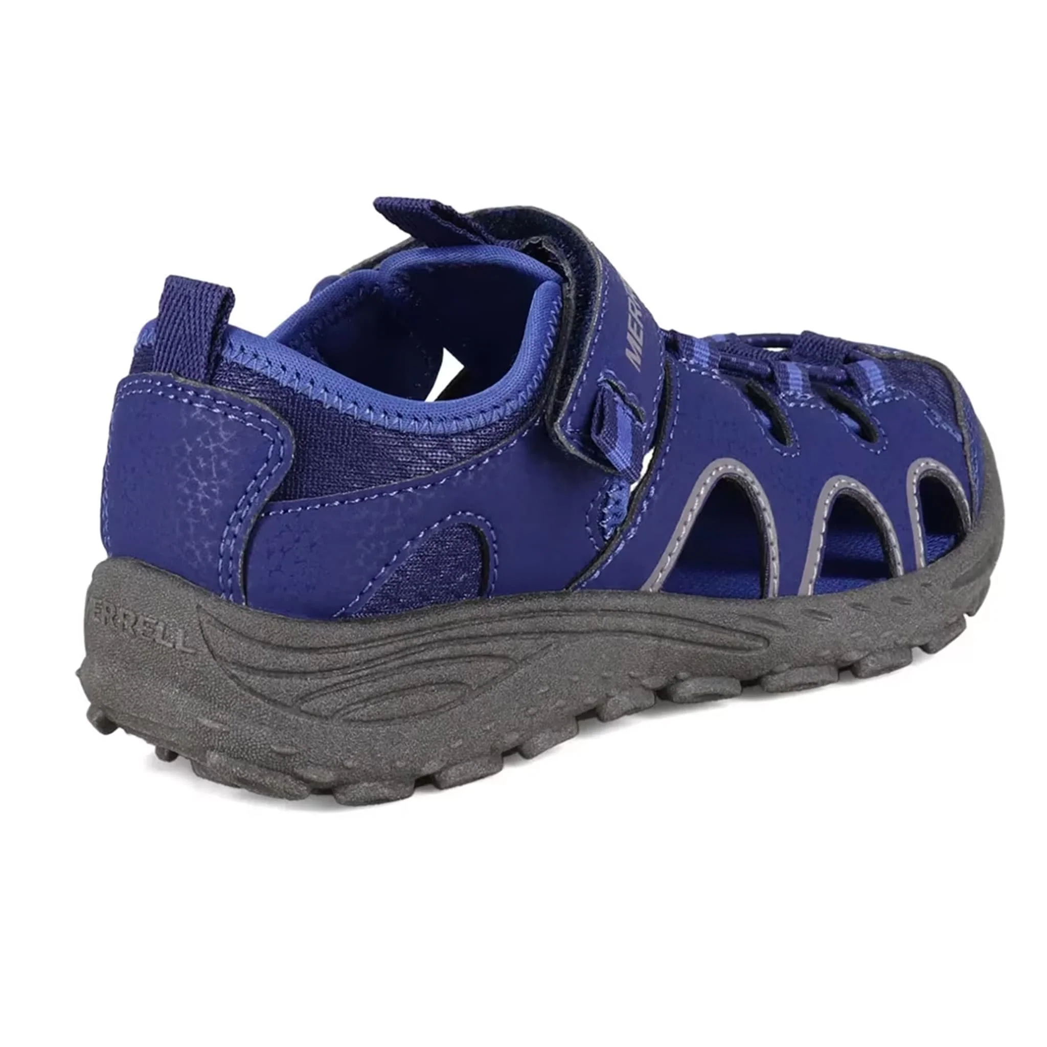 Sandale Hydro Trekker Pointures 11-7 - Image 7