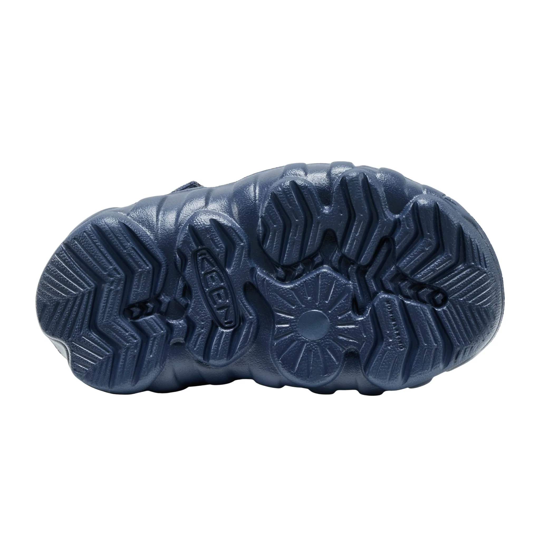 Sandale Hyperport H2 Pointures 4-7 - Image 3
