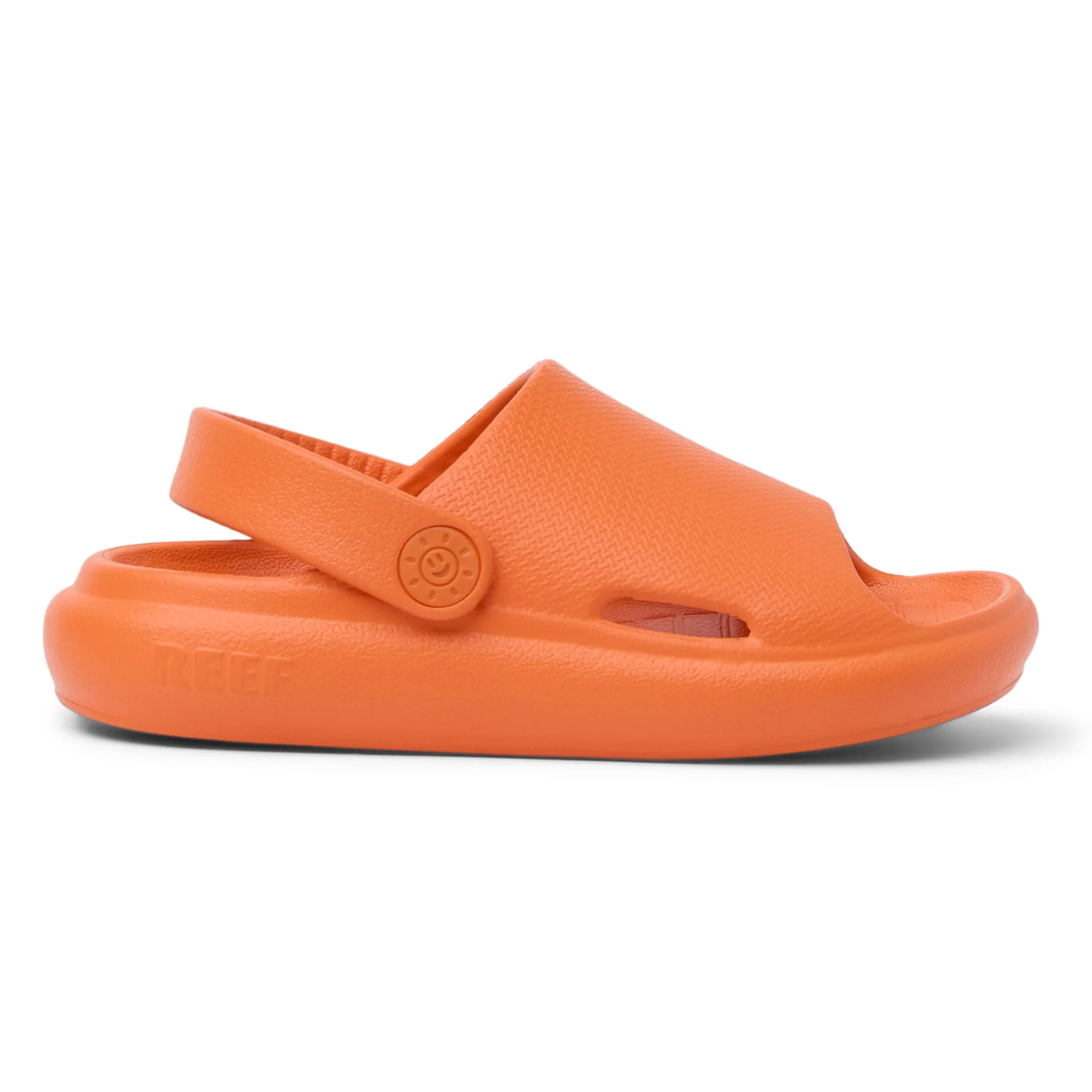 Sandale Little Rio Pointures 5-12