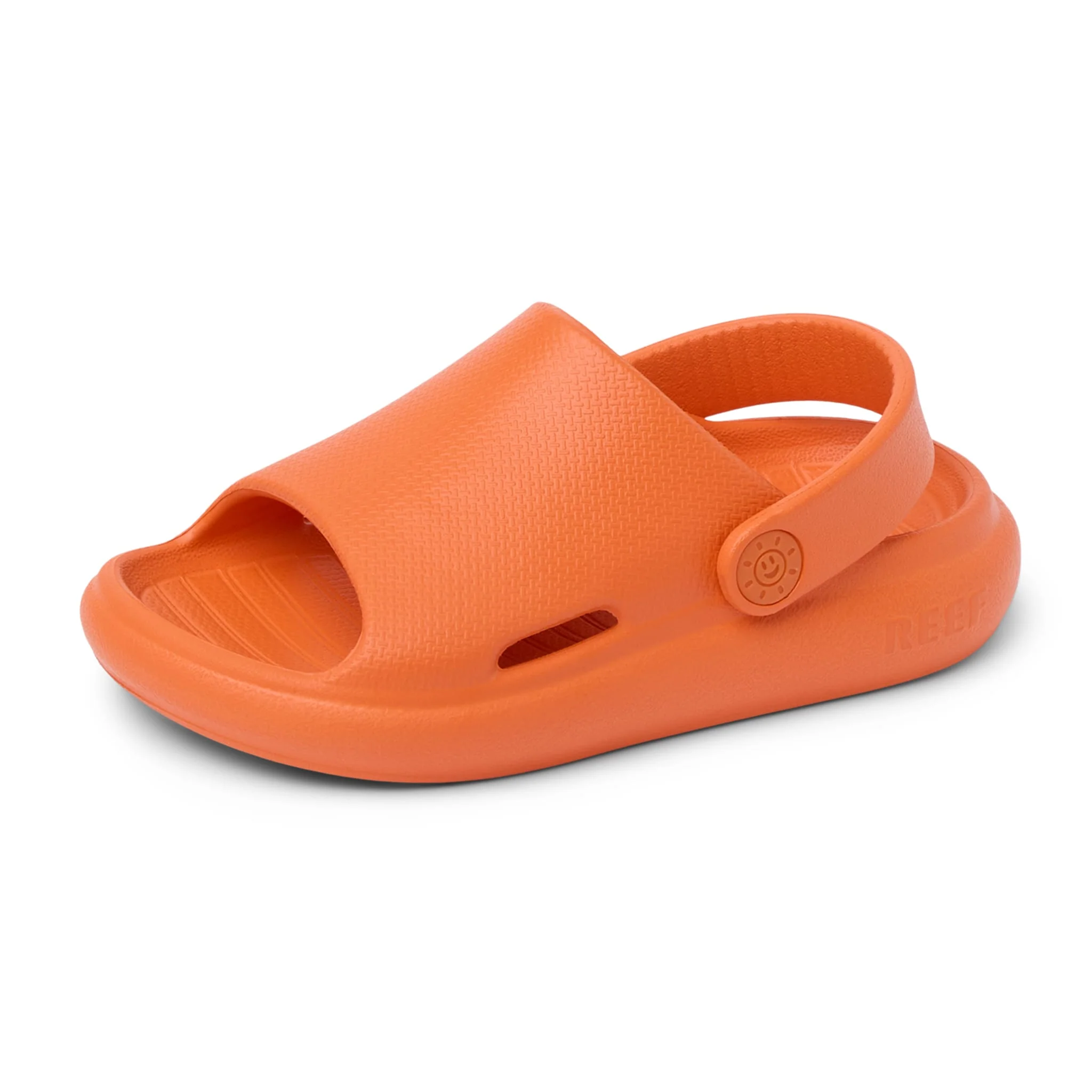 Sandale Little Rio Pointures 5-12 - Image 3