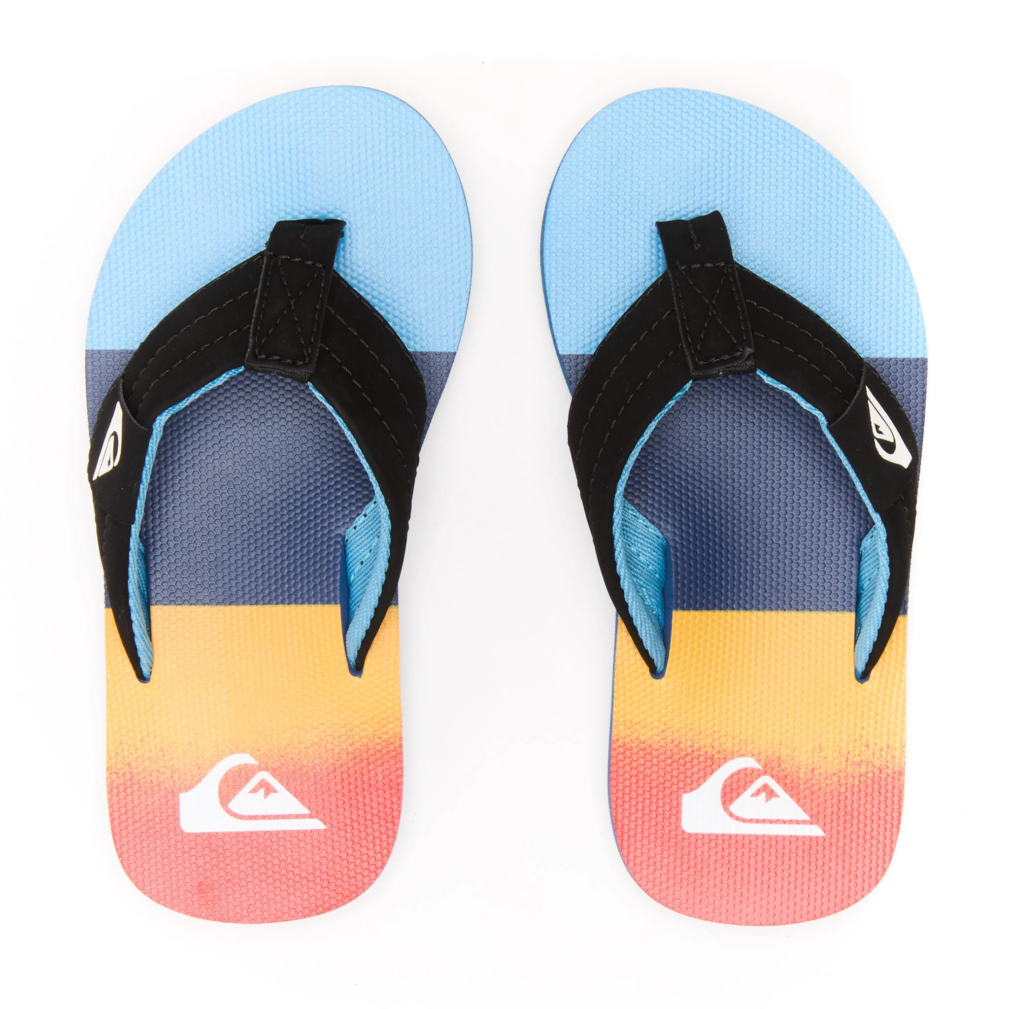 Sandale Moncata Layback 11-6 - Image 3