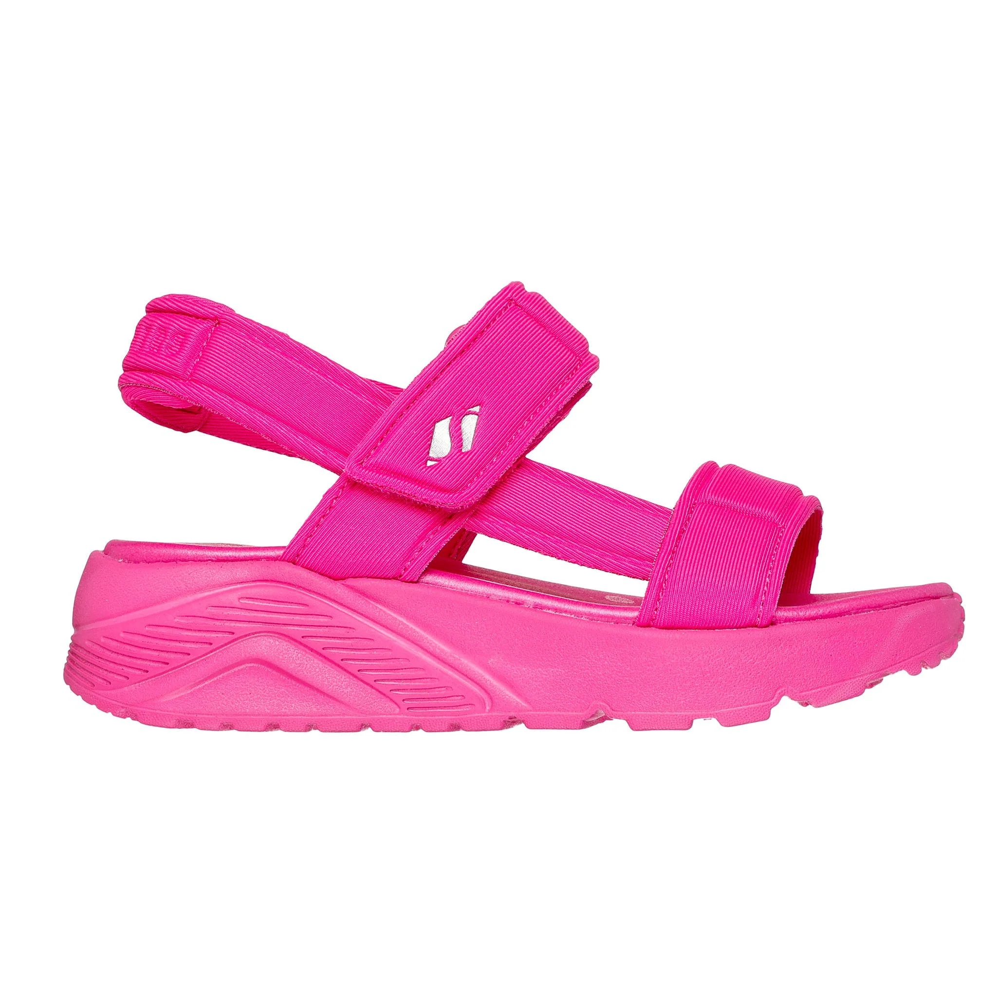 Sandale Uno Lite Pointures 11-3