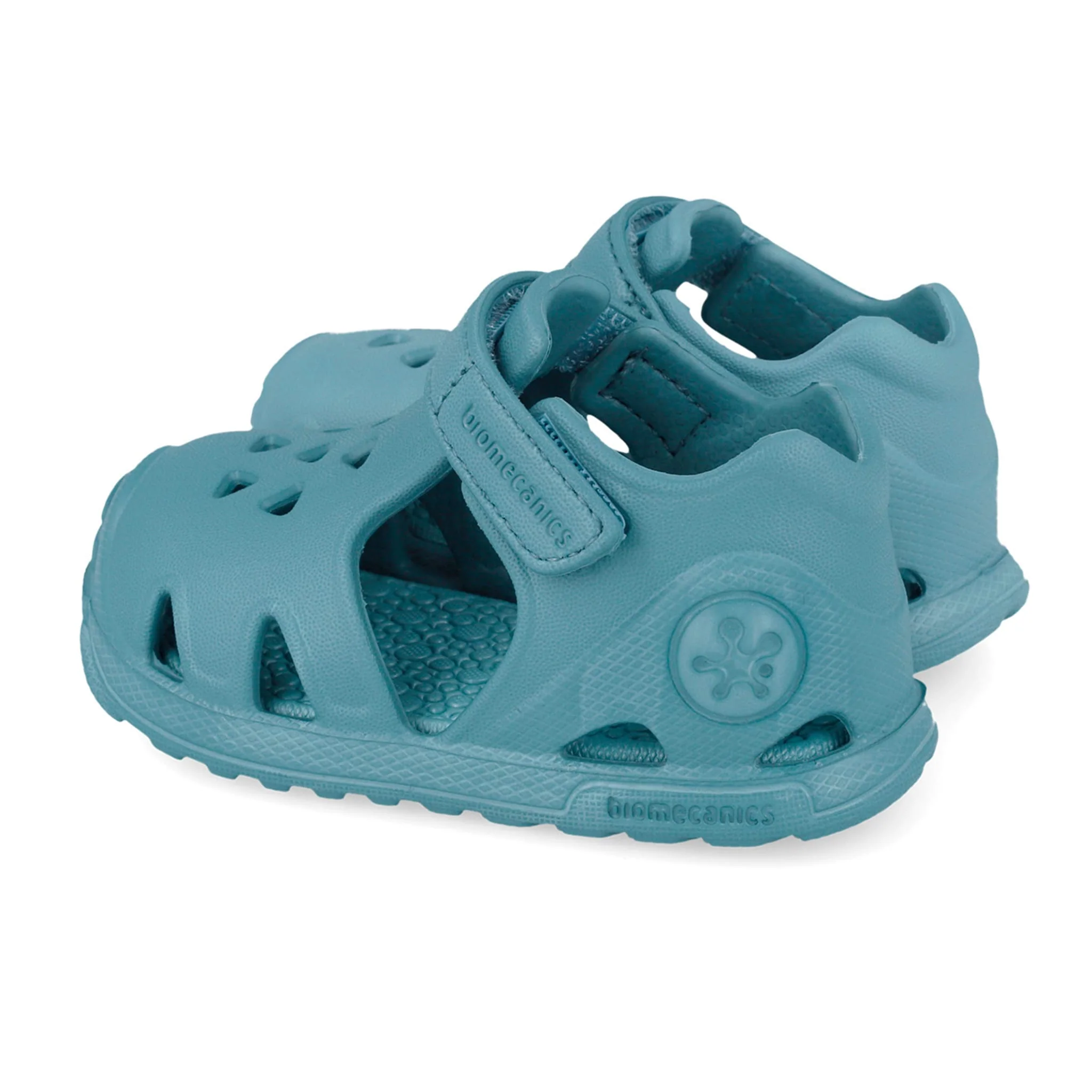 Sandales Aqua Pointures 19-25 - Image 3
