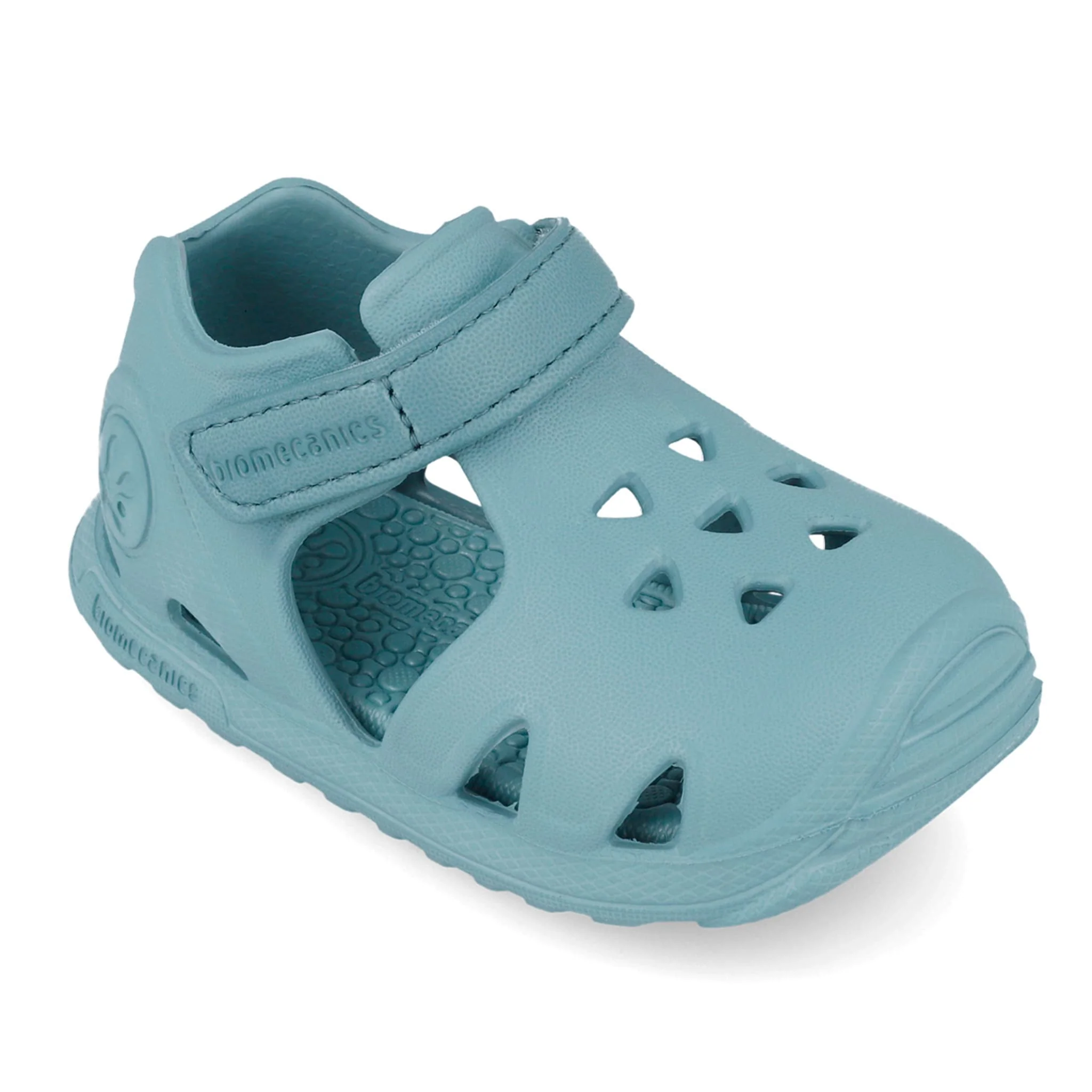Sandales Aqua Pointures 19-25 - Image 4