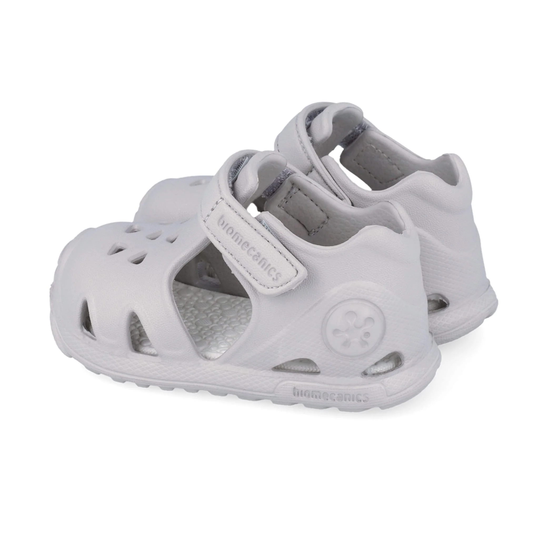 Sandales Aqua Pointures 19-25 - Image 3