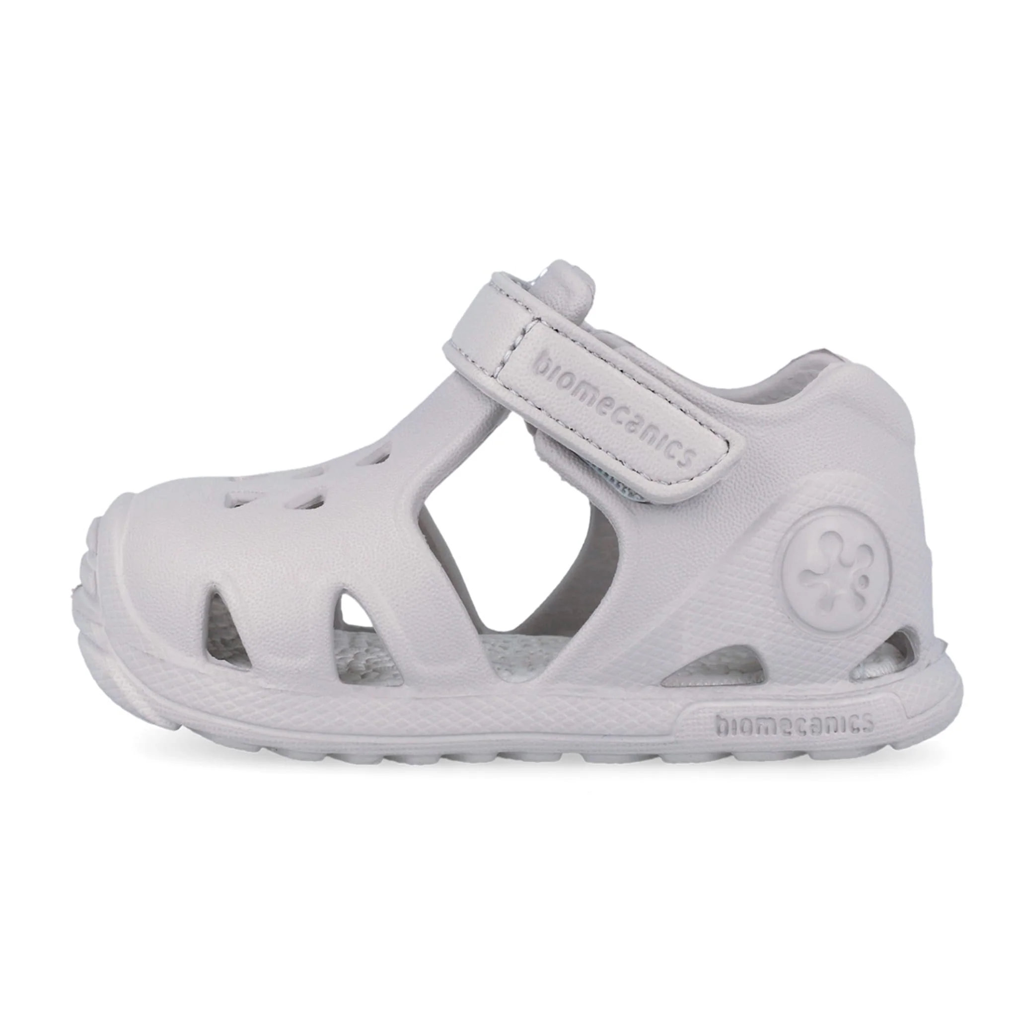Sandales Aqua Pointures 19-25 - Image 4