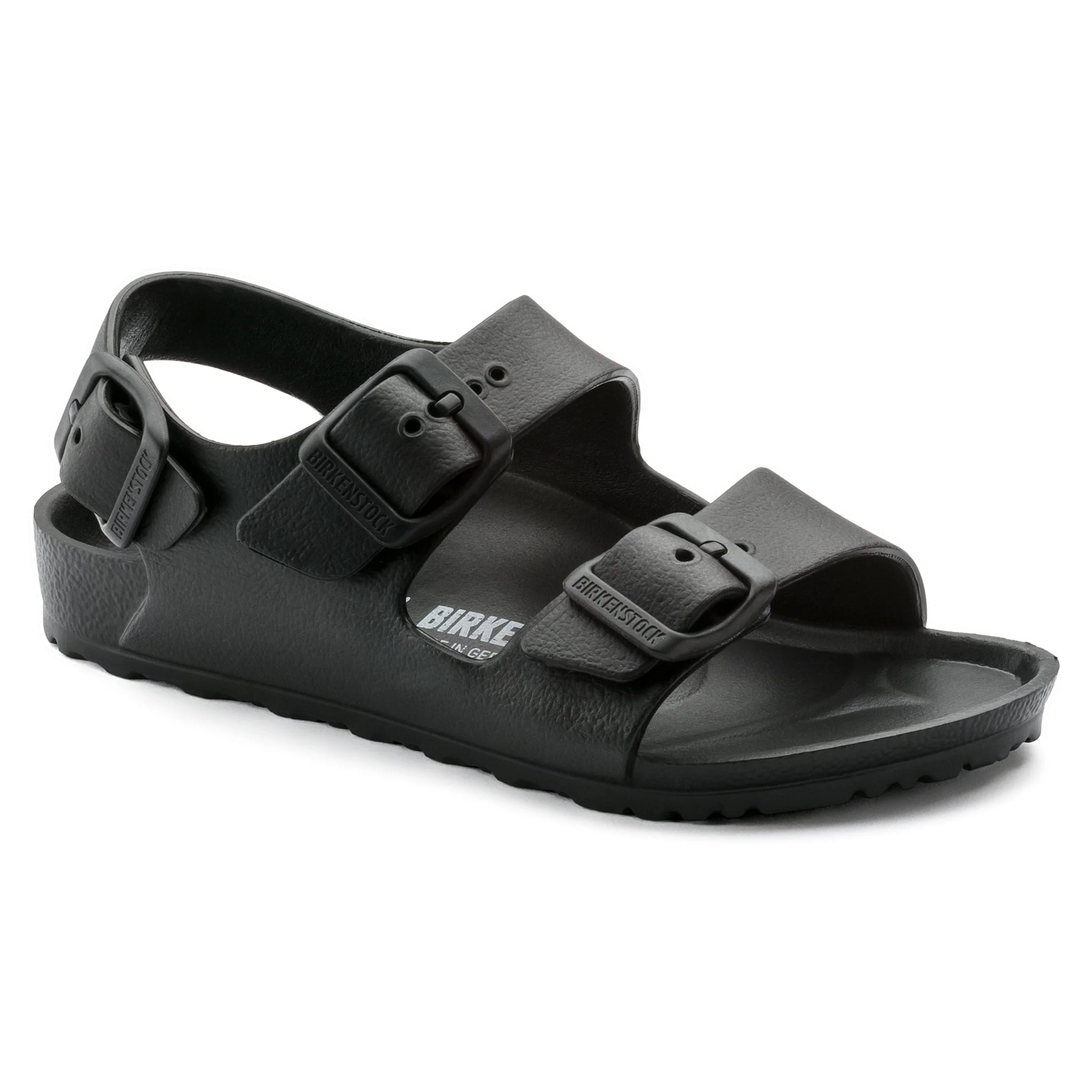 Sandales Eva Milano Pointures 26-34 - Image 7