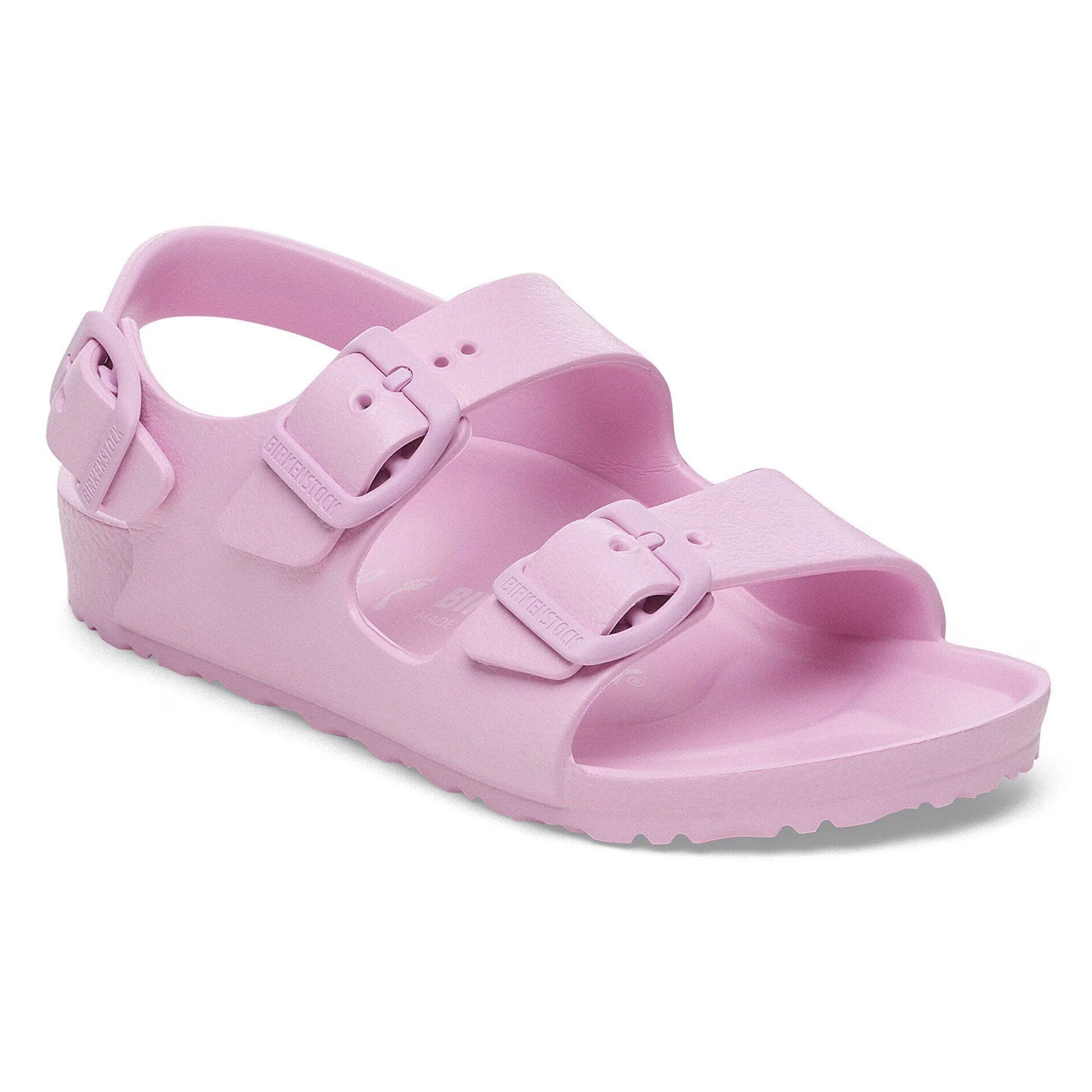 Sandales Eva Milano Pointures 26-34 - Image 3