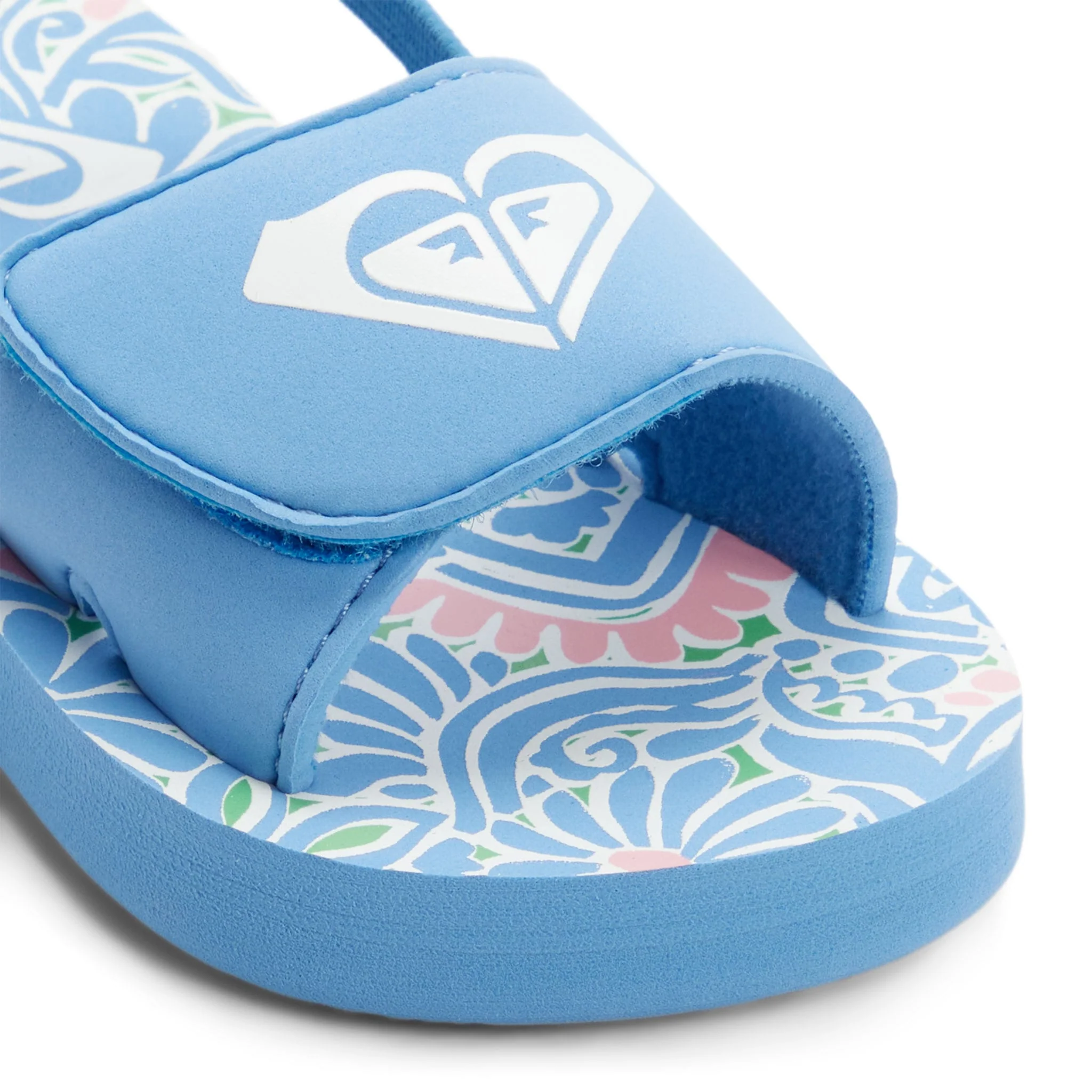 Sandales Finn Pointures 5-10 - Image 2