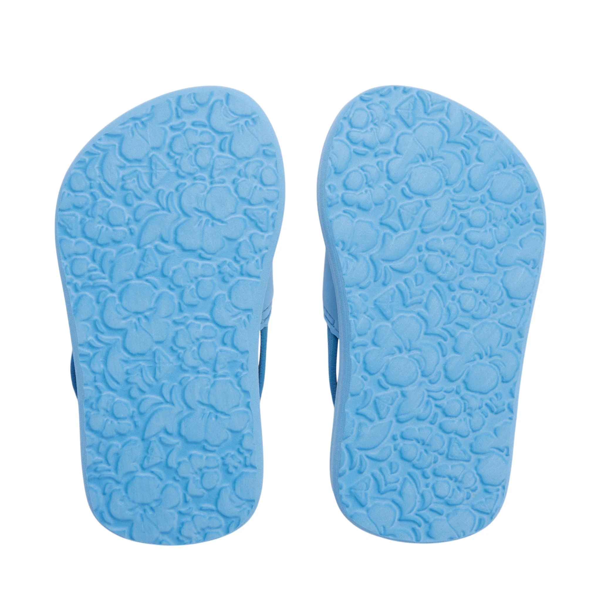 Sandales Finn Pointures 5-10 - Image 4