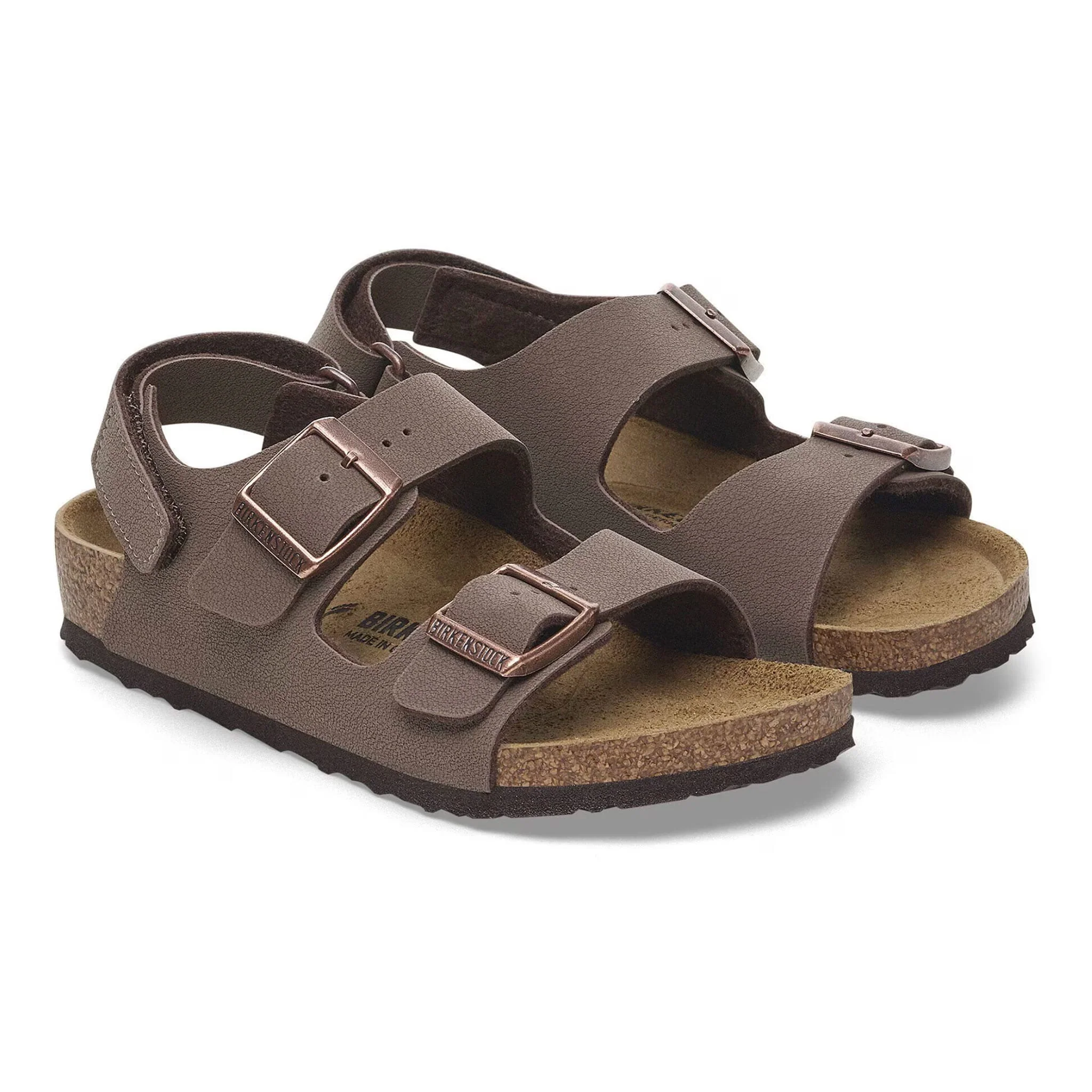 Sandales Milano Pointures 24-34 - Image 3