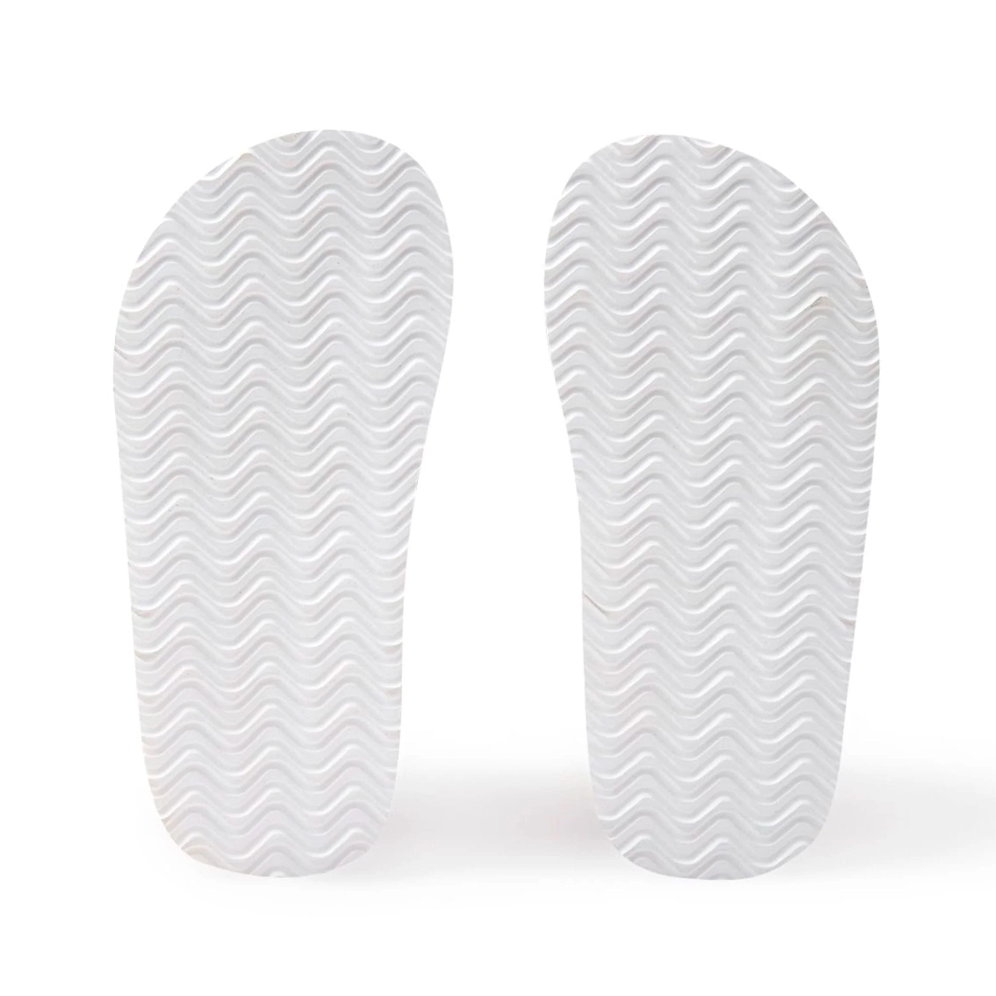 Sandales Minsa 2.0 Pointures 28-38 - Image 6