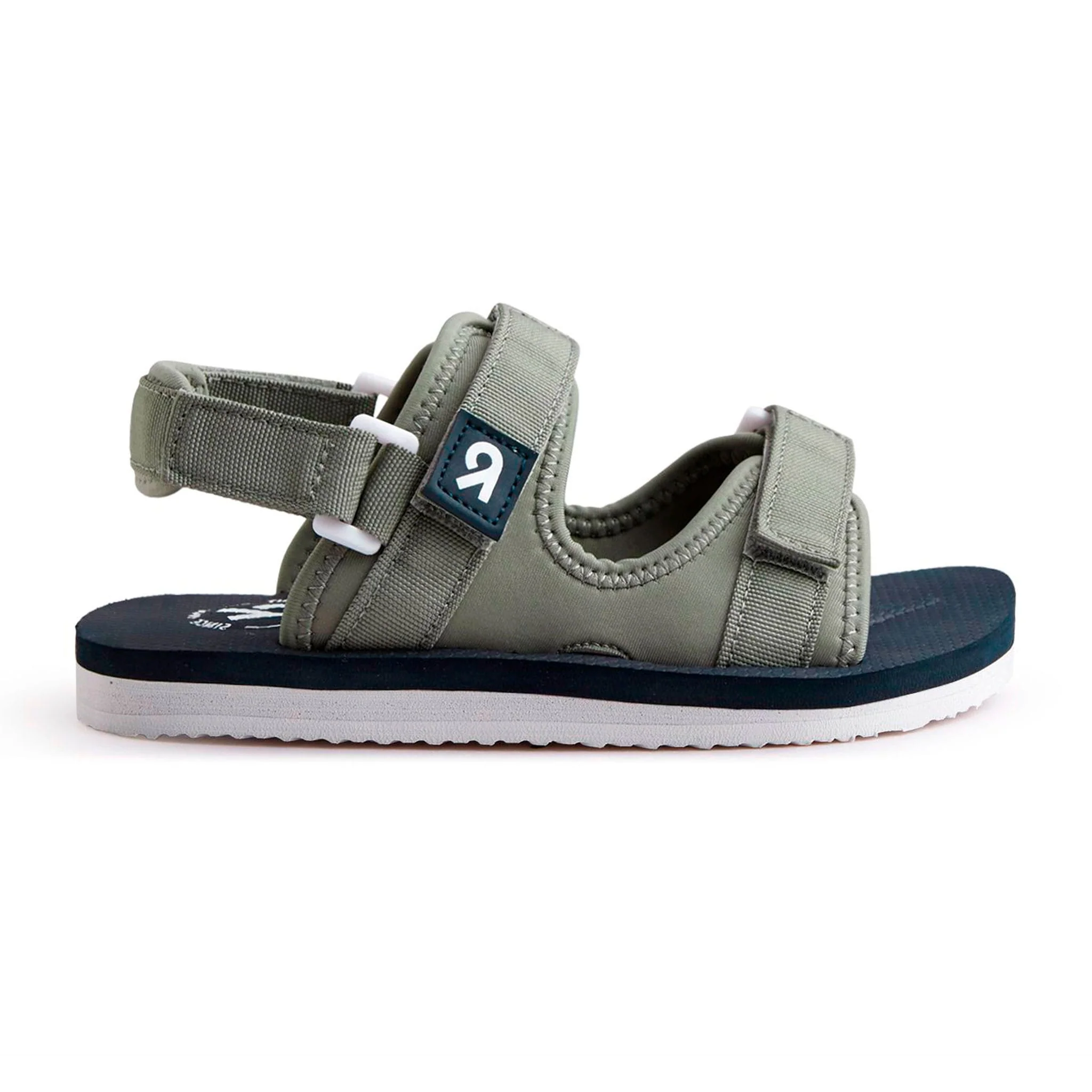 Sandales Minsa 2.0 Pointures 28-38