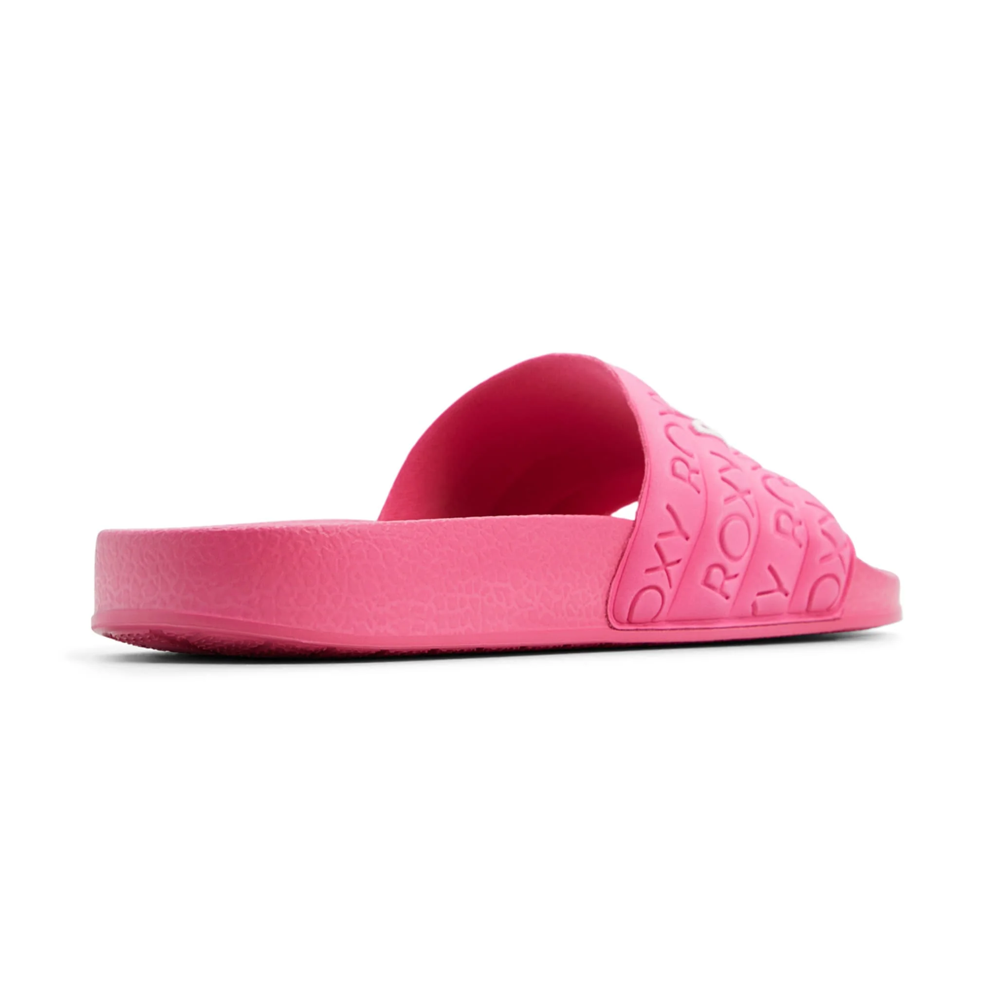 Sandales Slippy Rose Pointures 11-5 - Image 3
