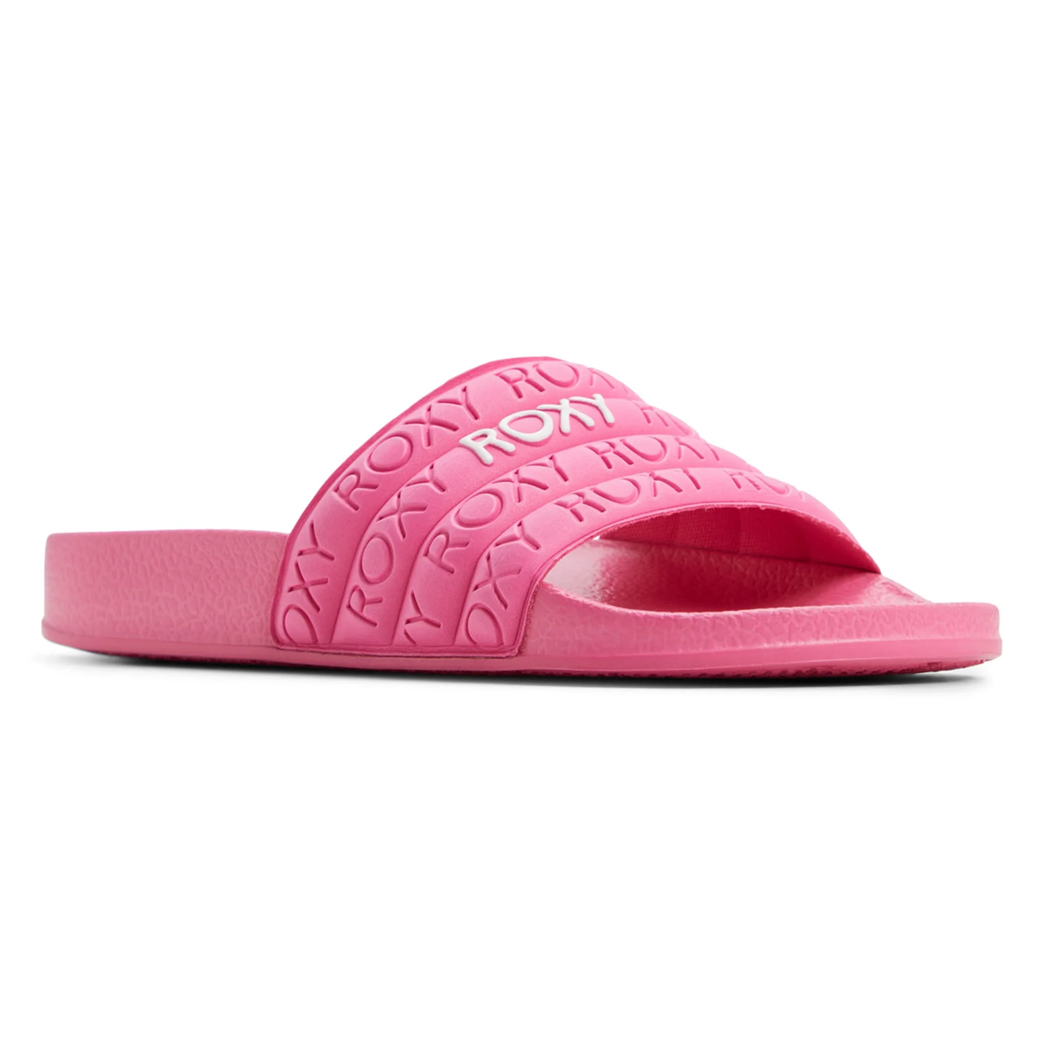 Sandales Slippy Rose Pointures 11-5 - Image 4