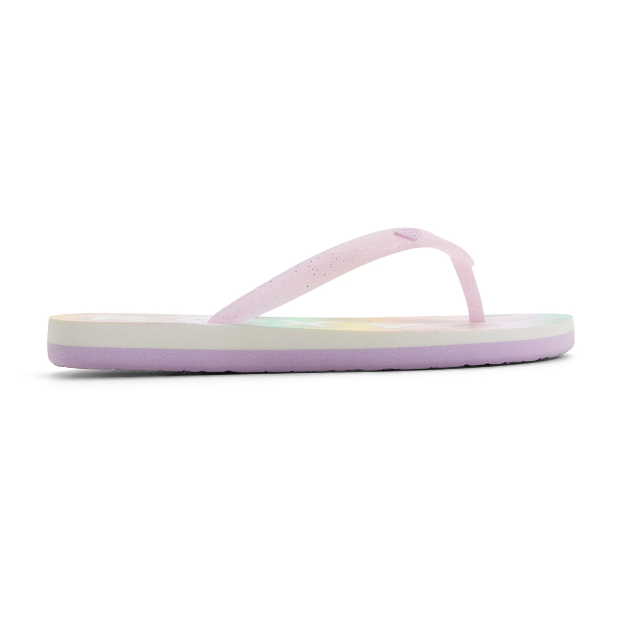 Sandales Tahiti Pointures 11-5