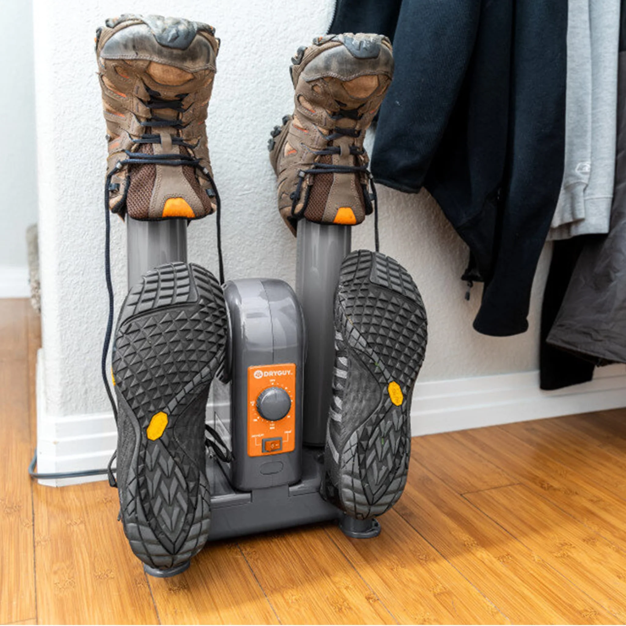 Sèche-Bottes Force Dry DX - Image 6