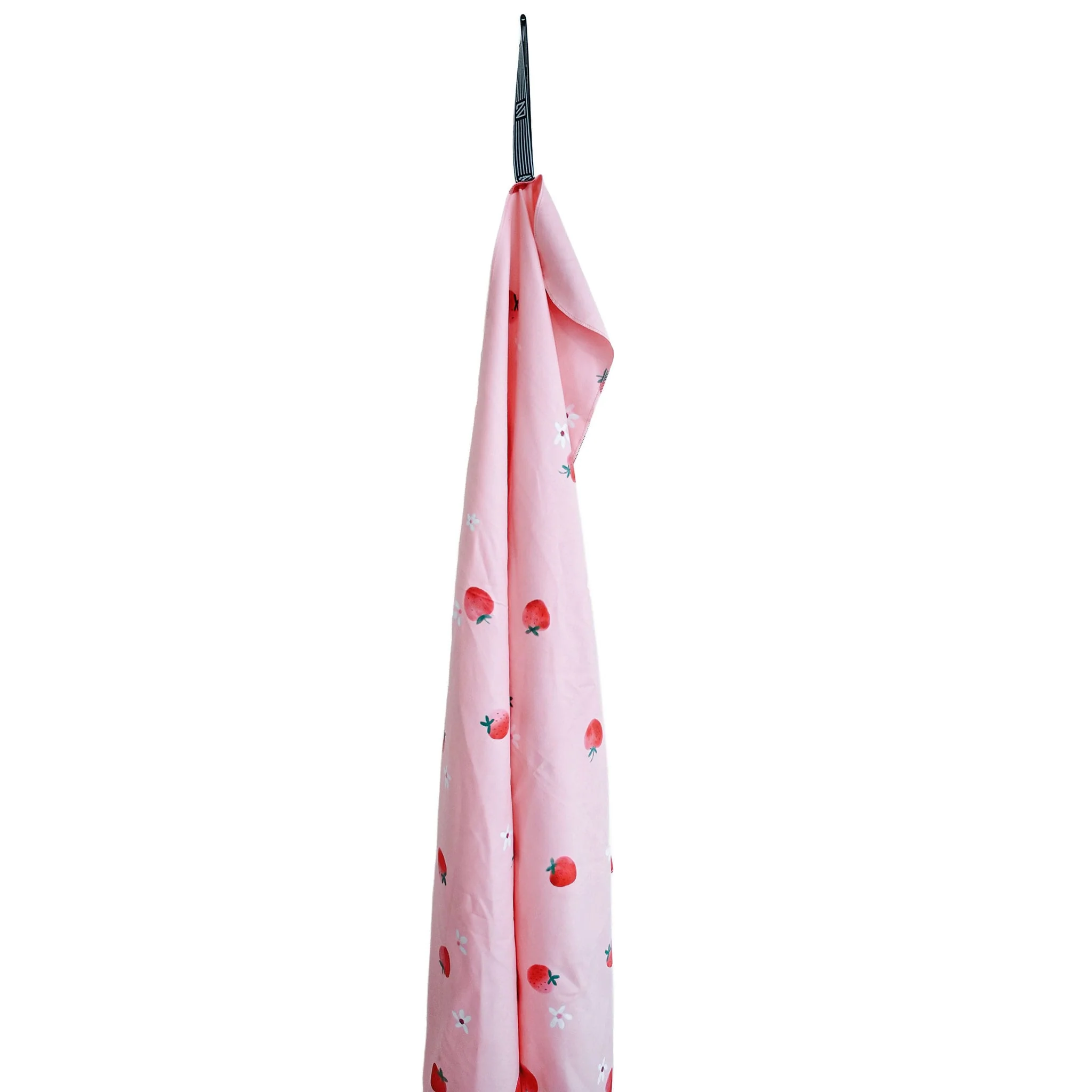 Serviette de Plage Fraises - Image 9