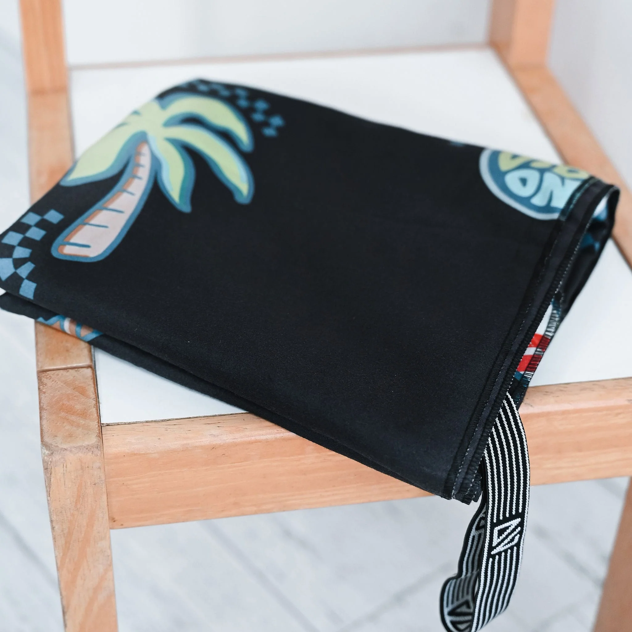 Serviette de Plage Surf - Image 5