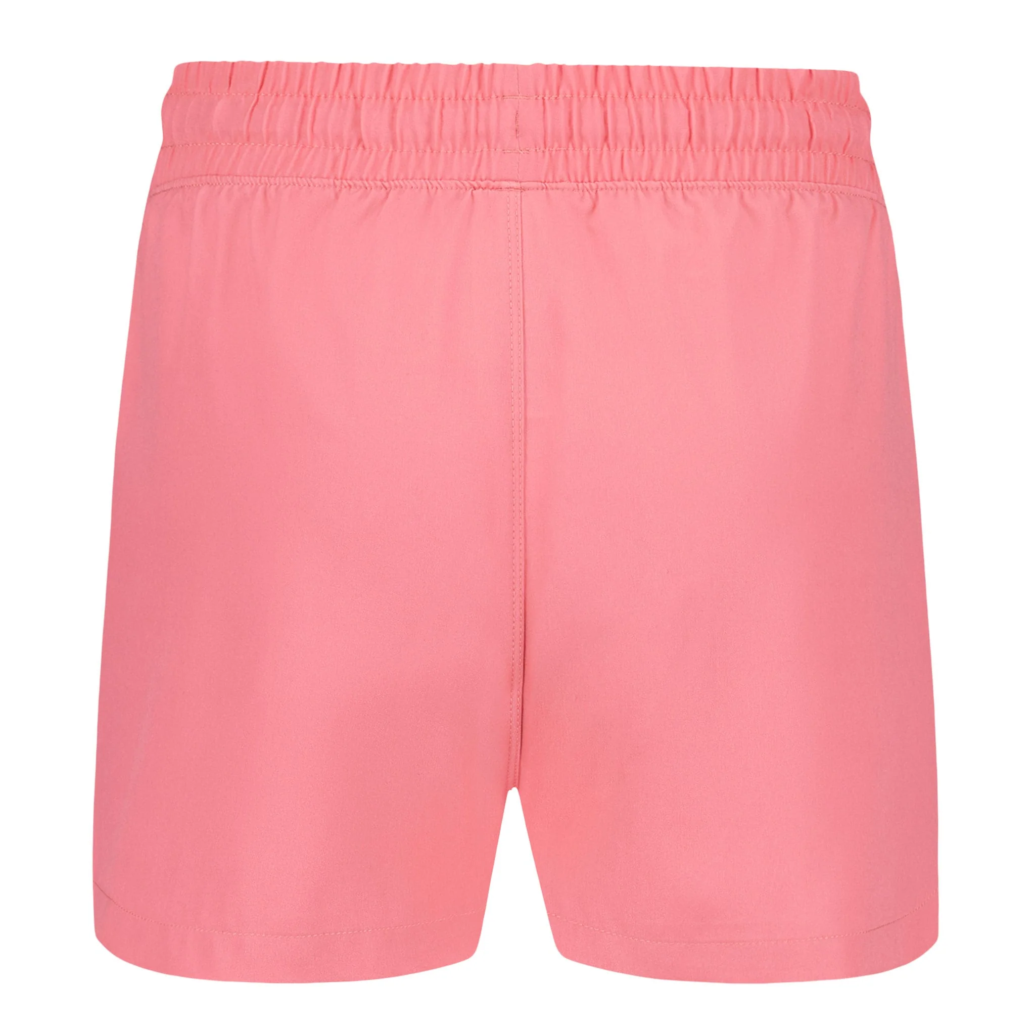 Short Base 8-16ans - Image 3