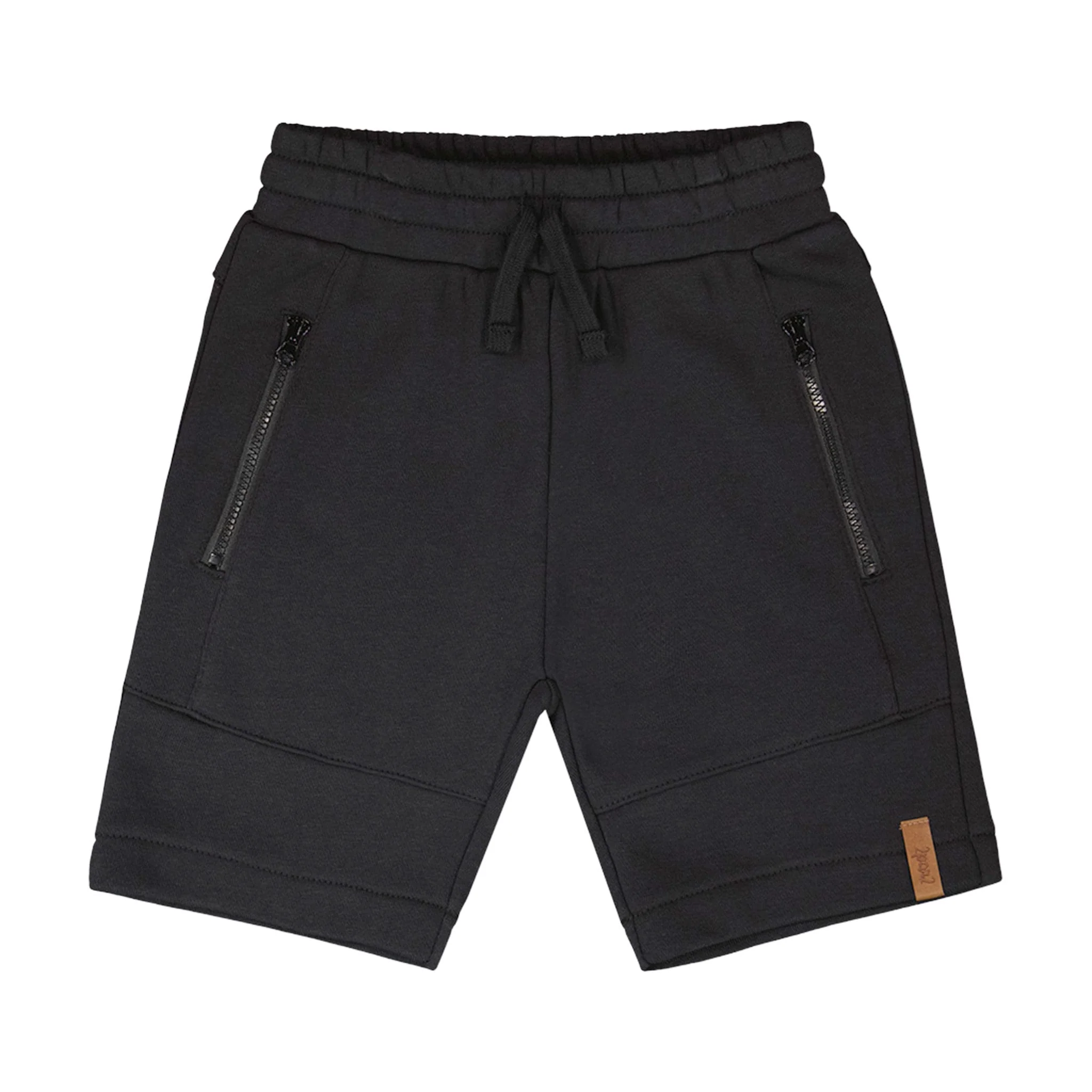 Short Boys 3-6ans
