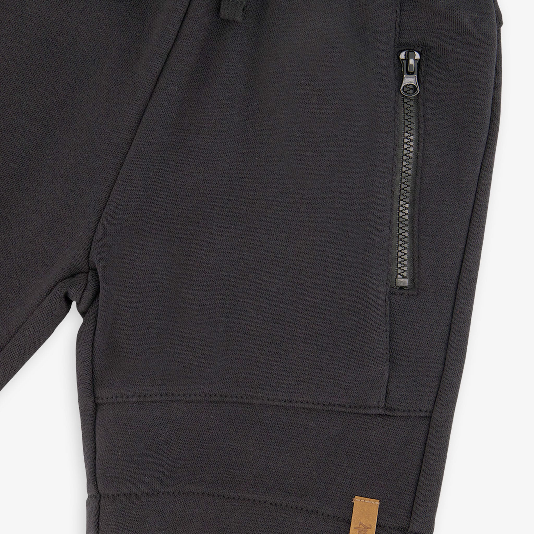 Short Boys 3-6ans - Image 7