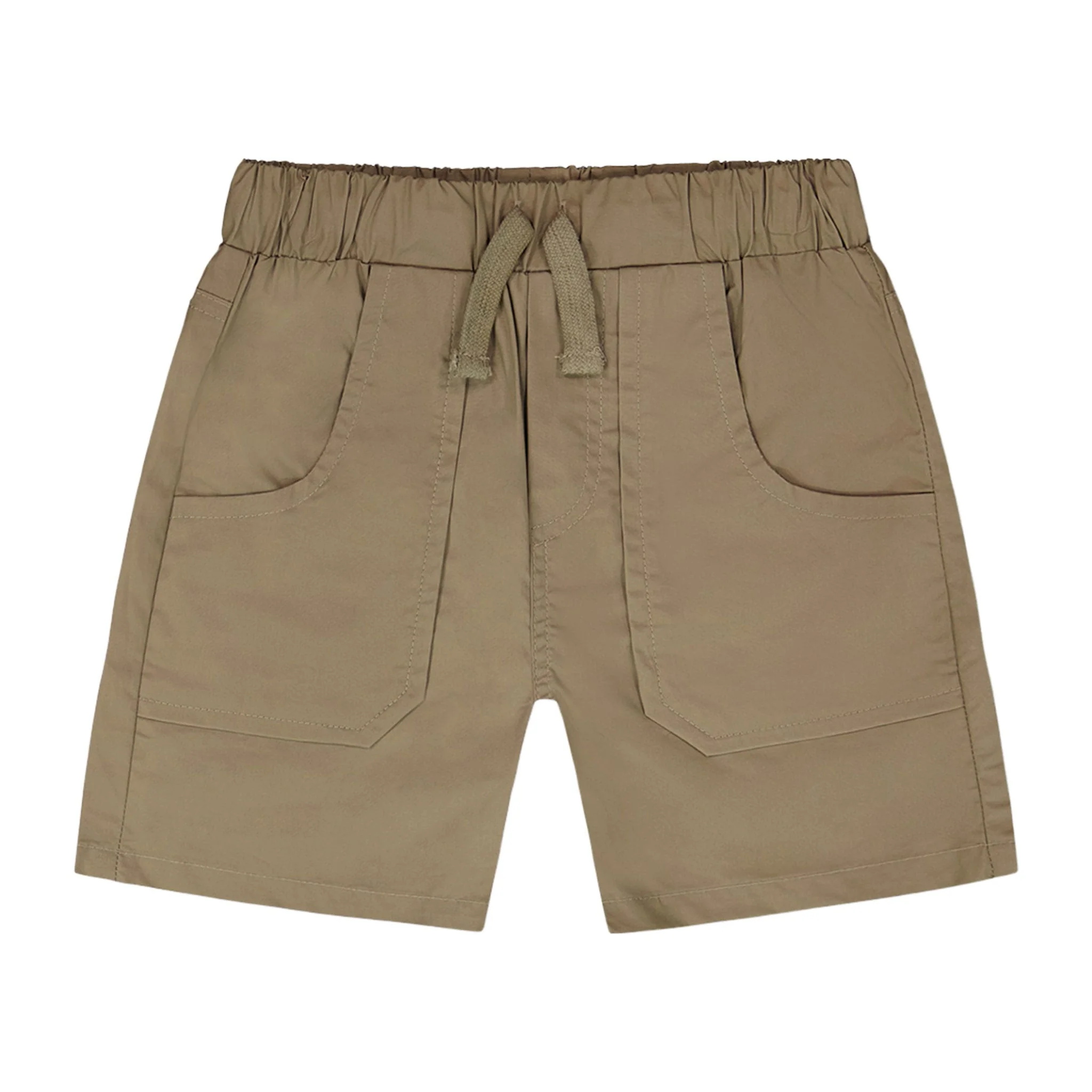 Short Boys 3-6ans