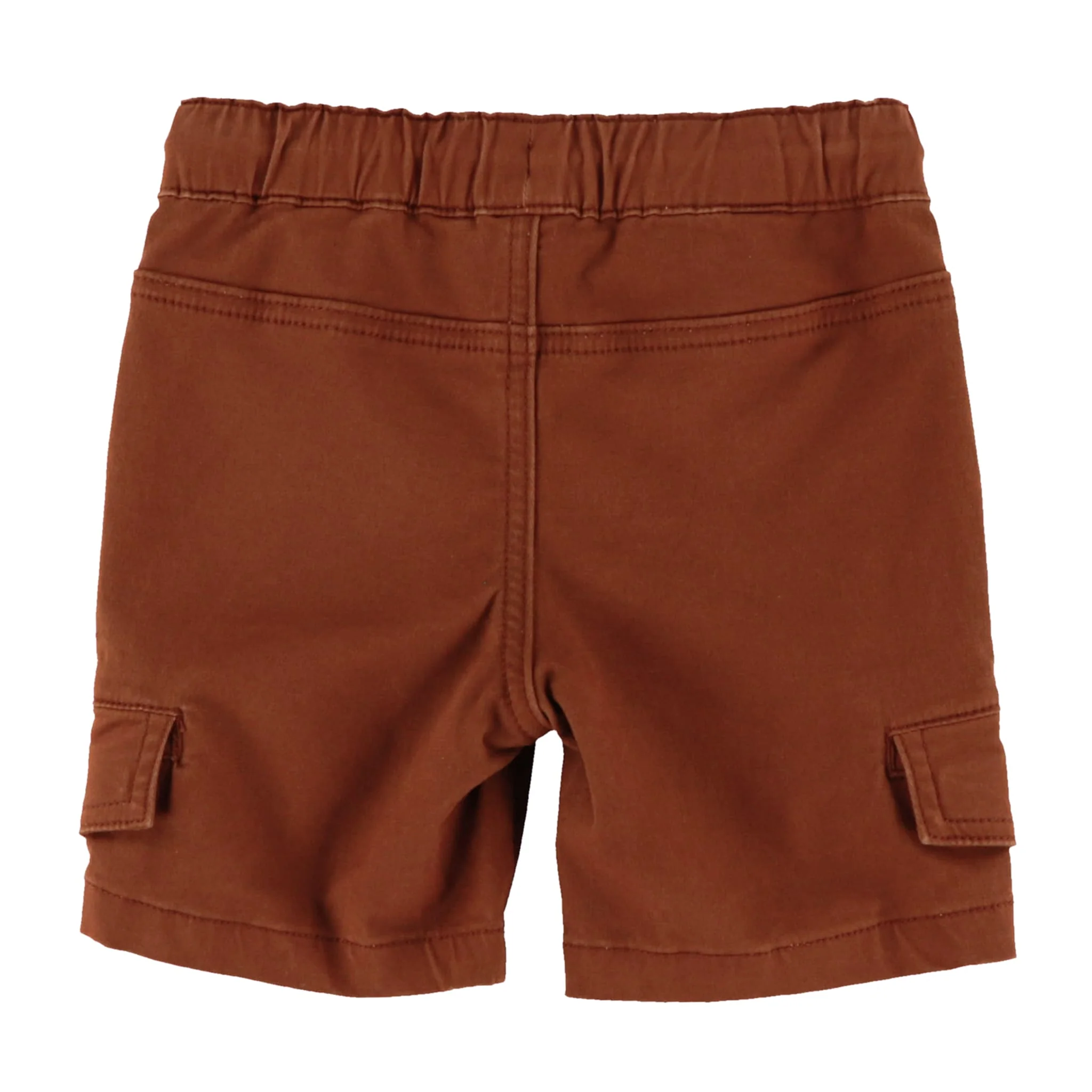 Short Cargo Ouest 2-12ans - Image 3