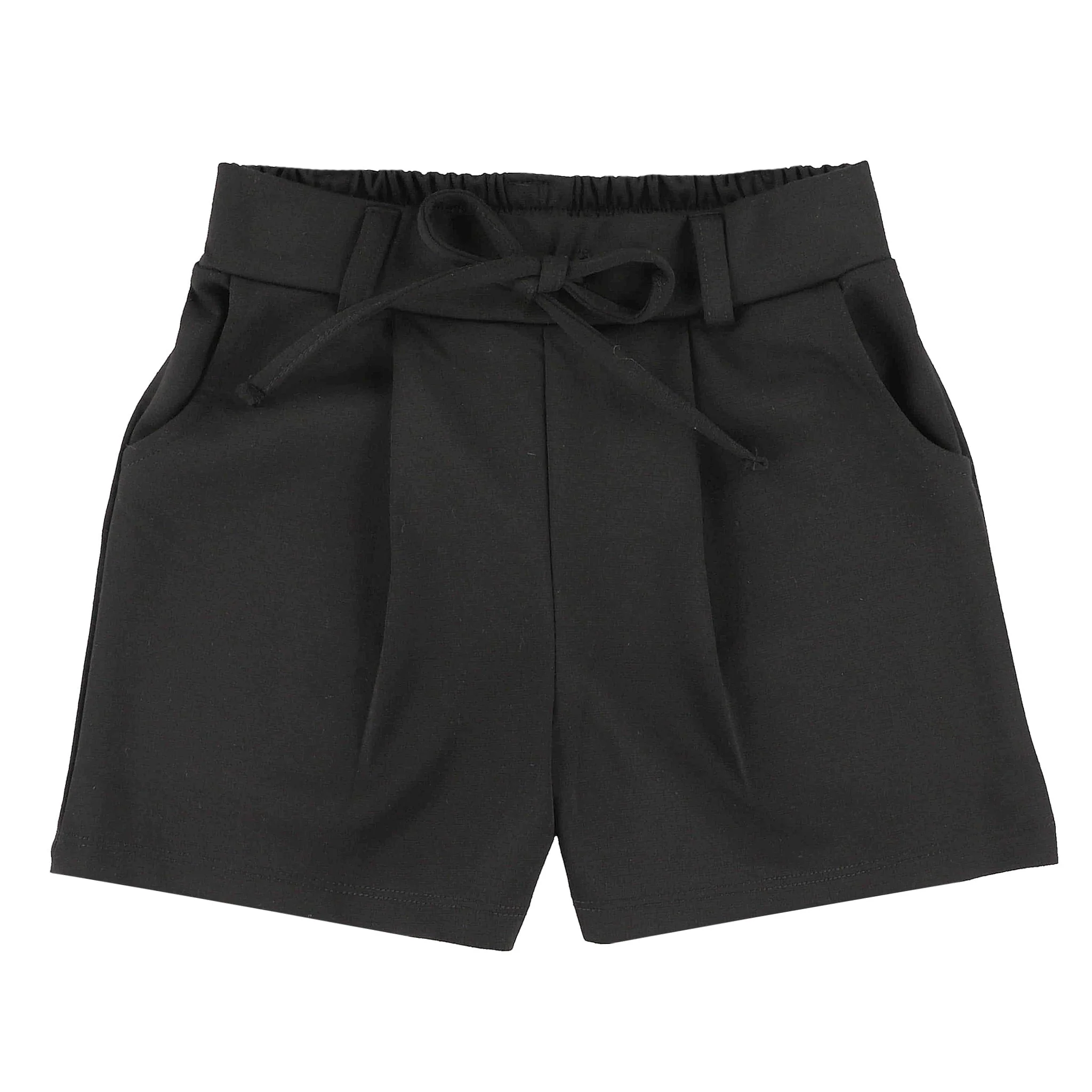 Short Cerises 7-14ans - Image 5