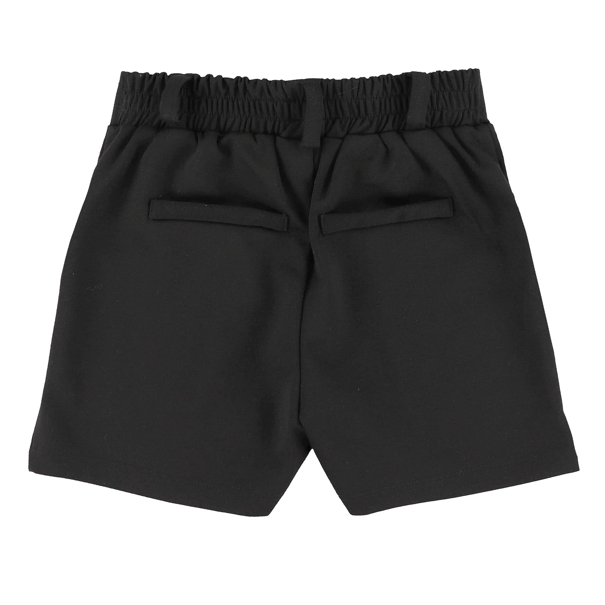 Short Cerises 7-14ans - Image 6