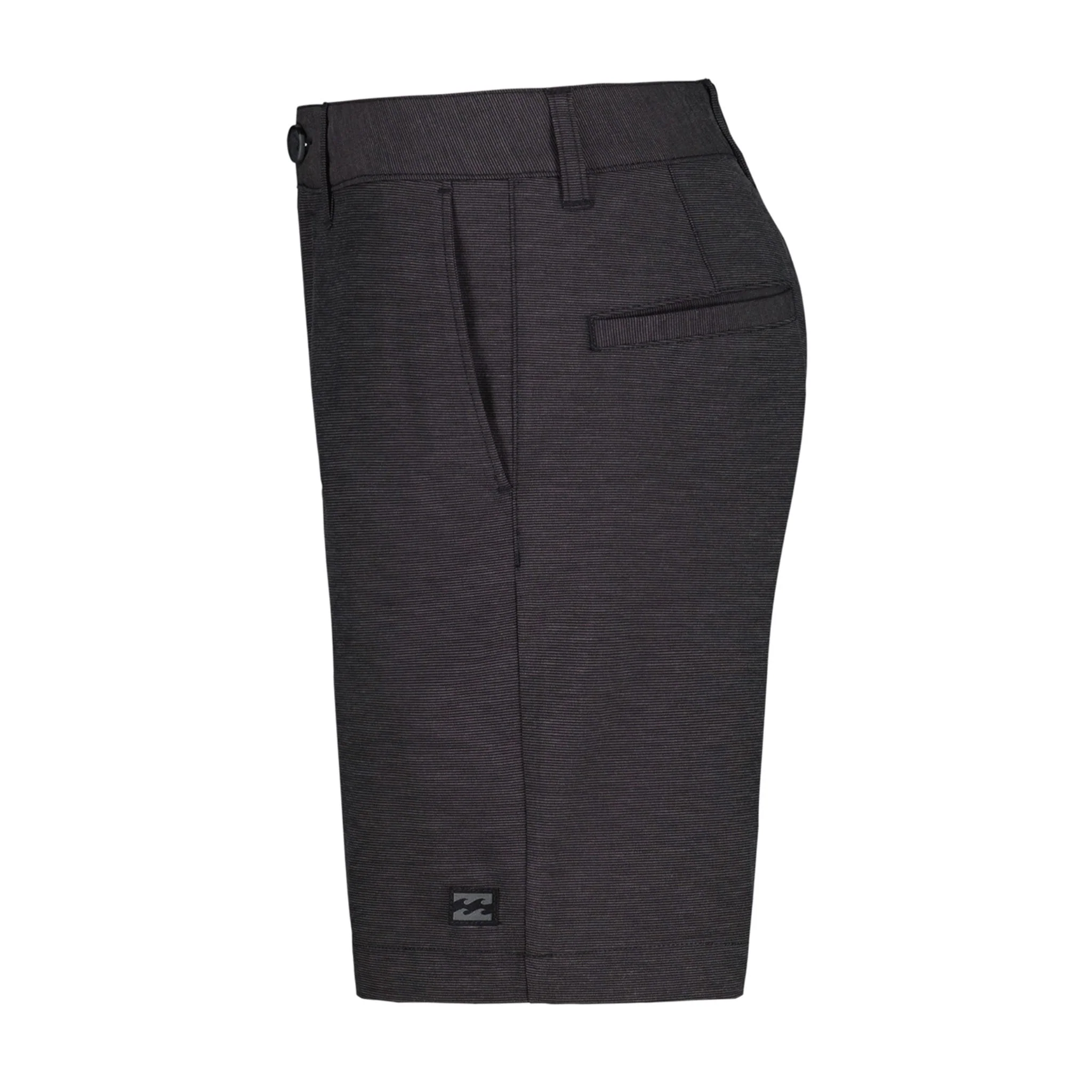 Short Crossfire 8-16ans - Image 3