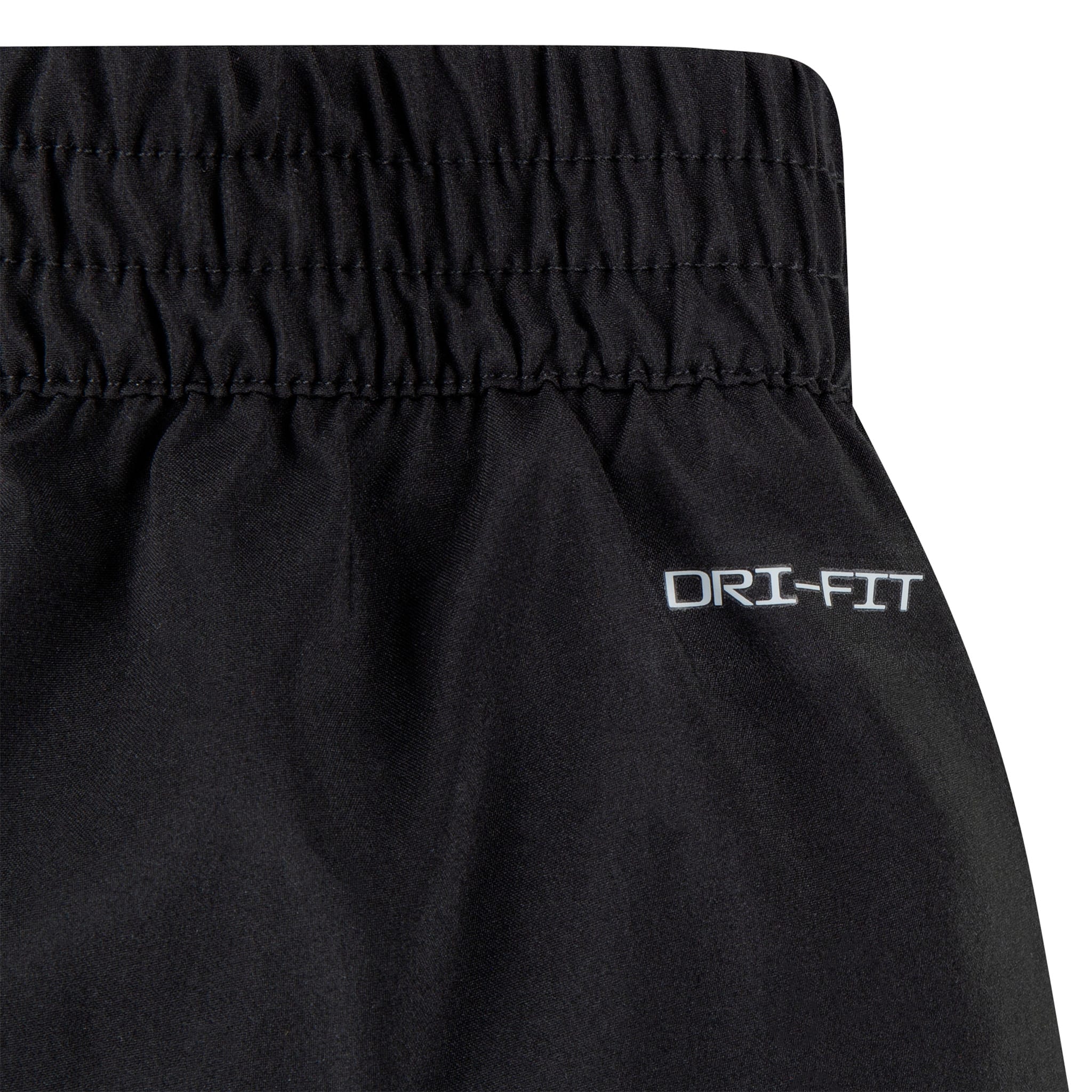 Short Dri-Fit One WVN HR 2-4T - Image 3