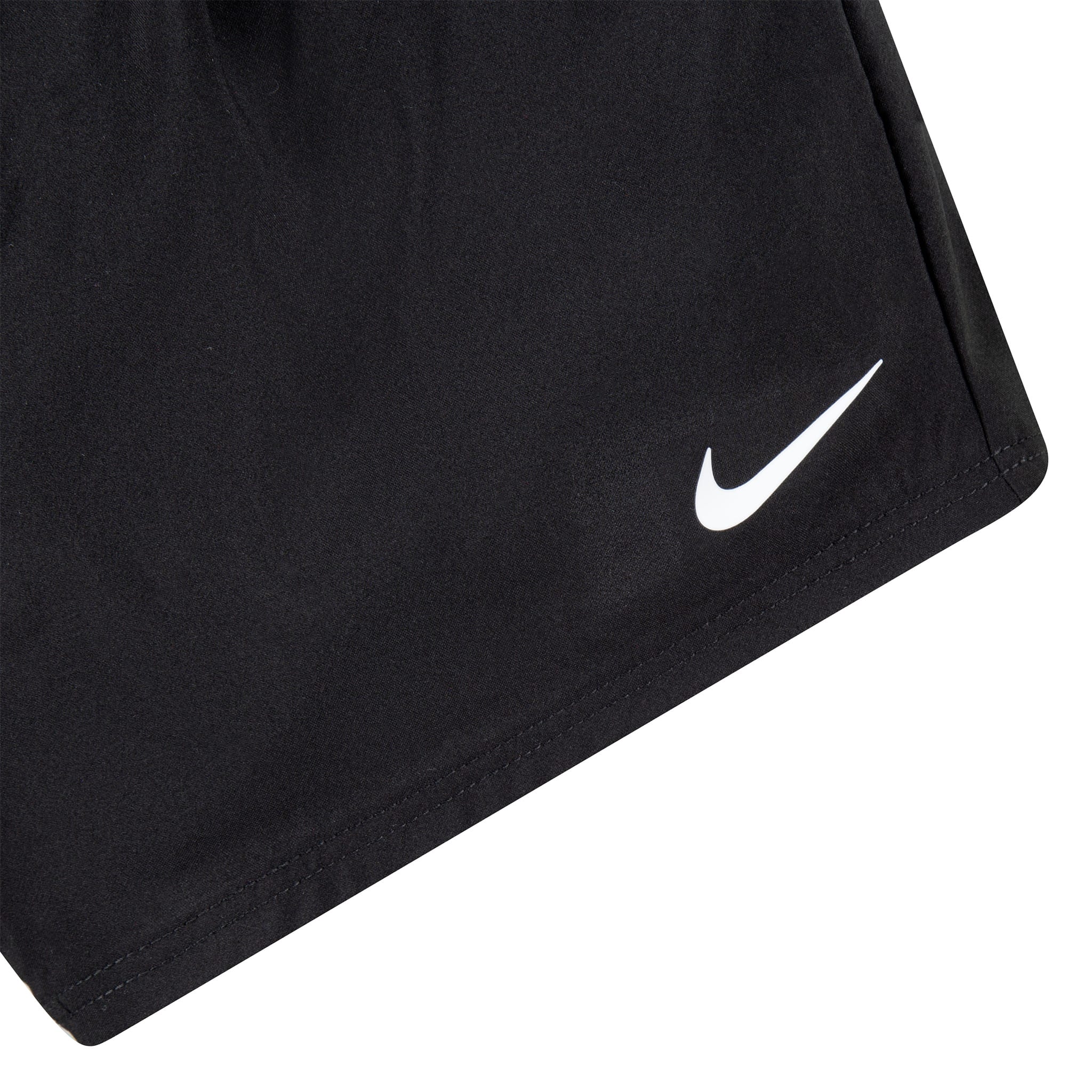 Short Dri-Fit One WVN HR 2-4T - Image 4