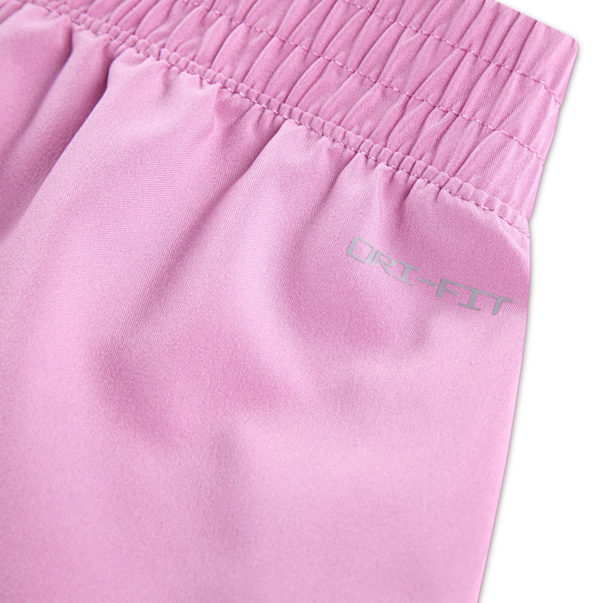 Short Dri-fit One Wvn Hr 2-4T - Image 3