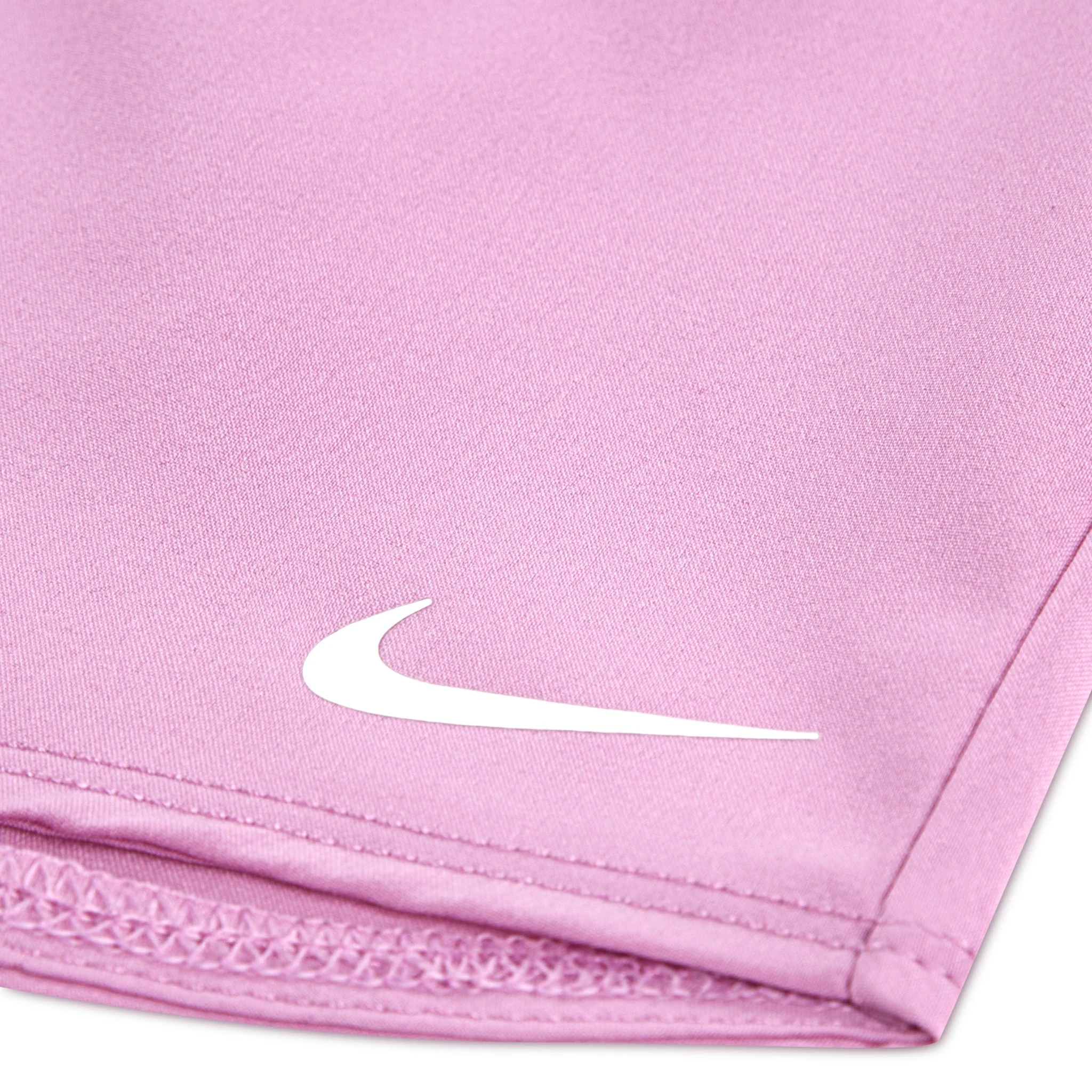 Short Dri-fit One Wvn Hr 2-4T - Image 4