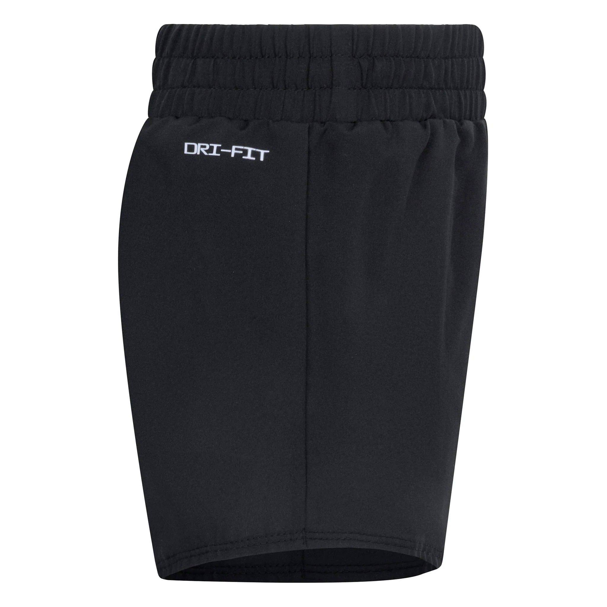 Short Dri-Fit One WVN HR 4-6X - Image 5