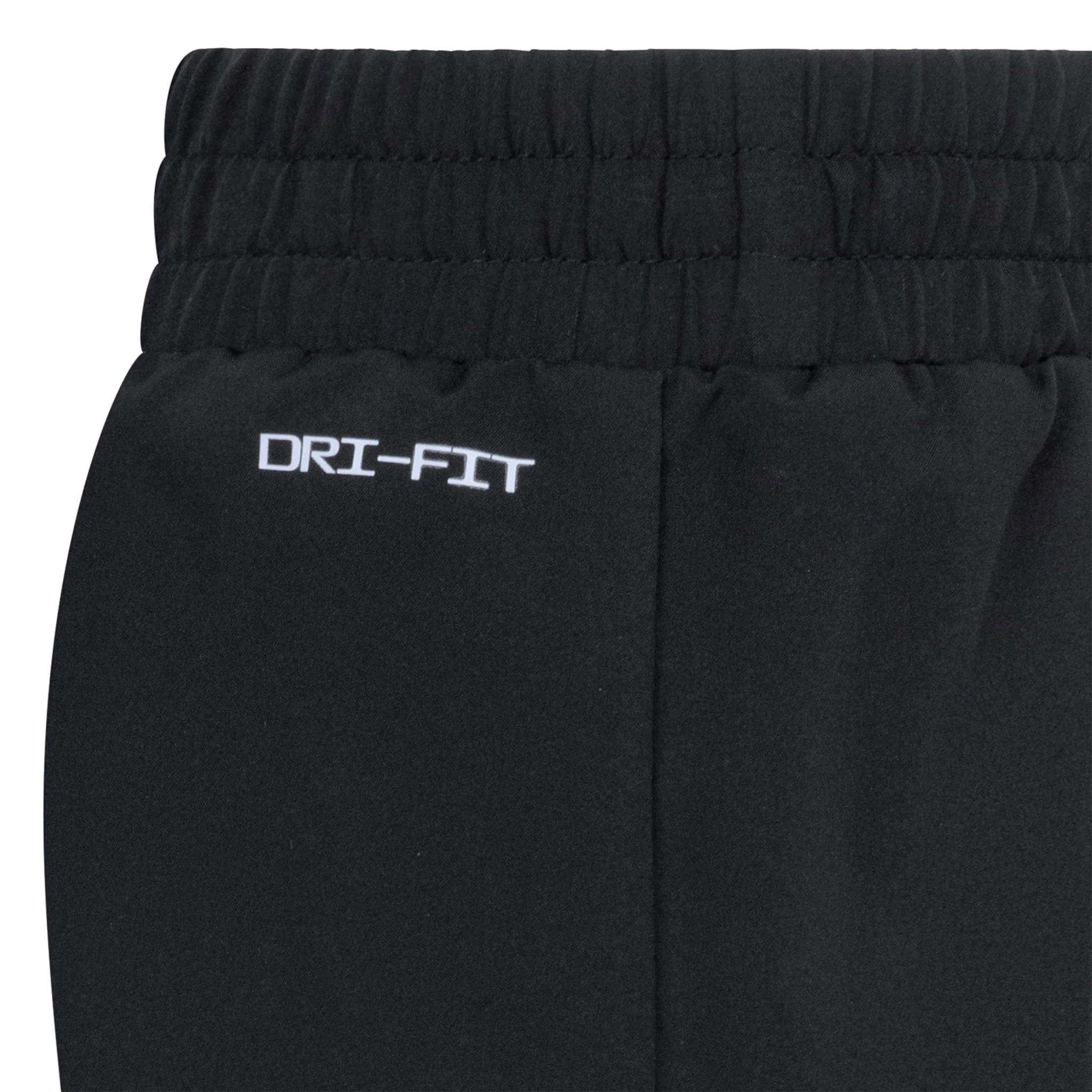 Short Dri-Fit One WVN HR 4-6X - Image 6