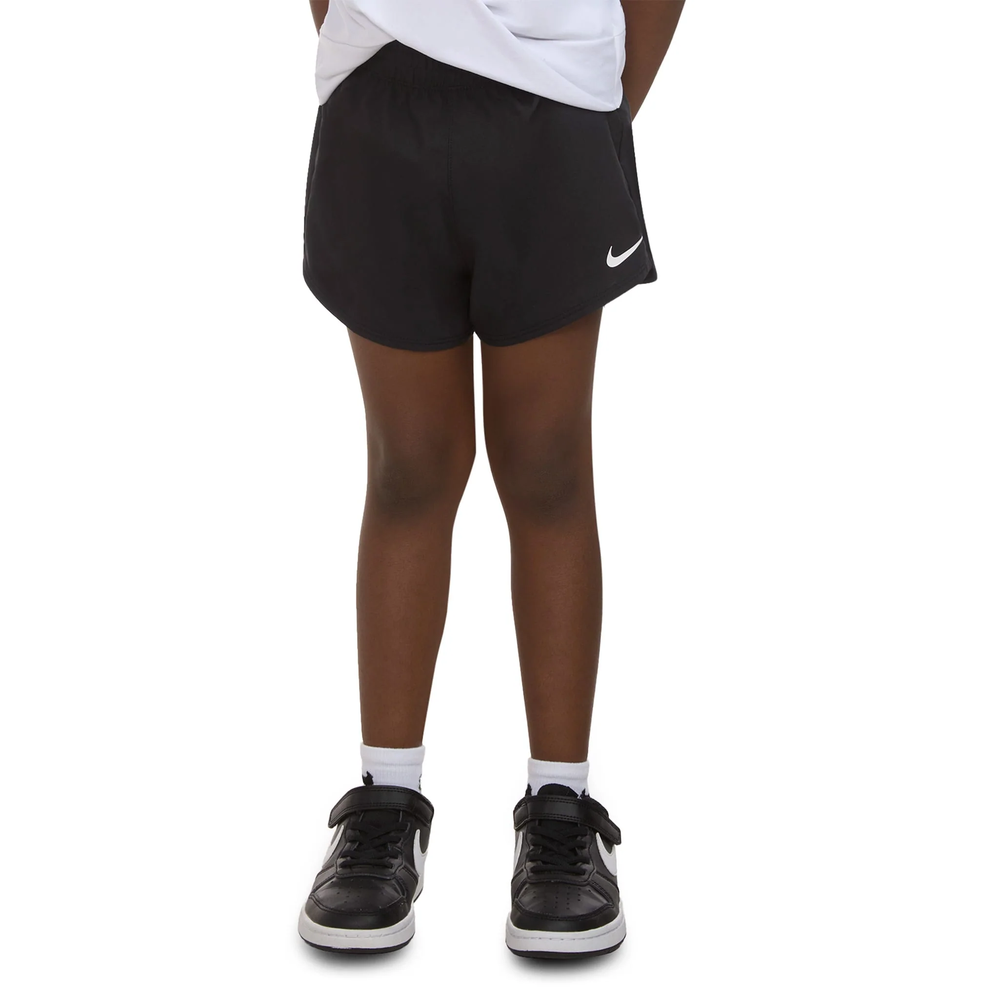 Short Dri-Fit One WVN HR 4-6X - Image 8