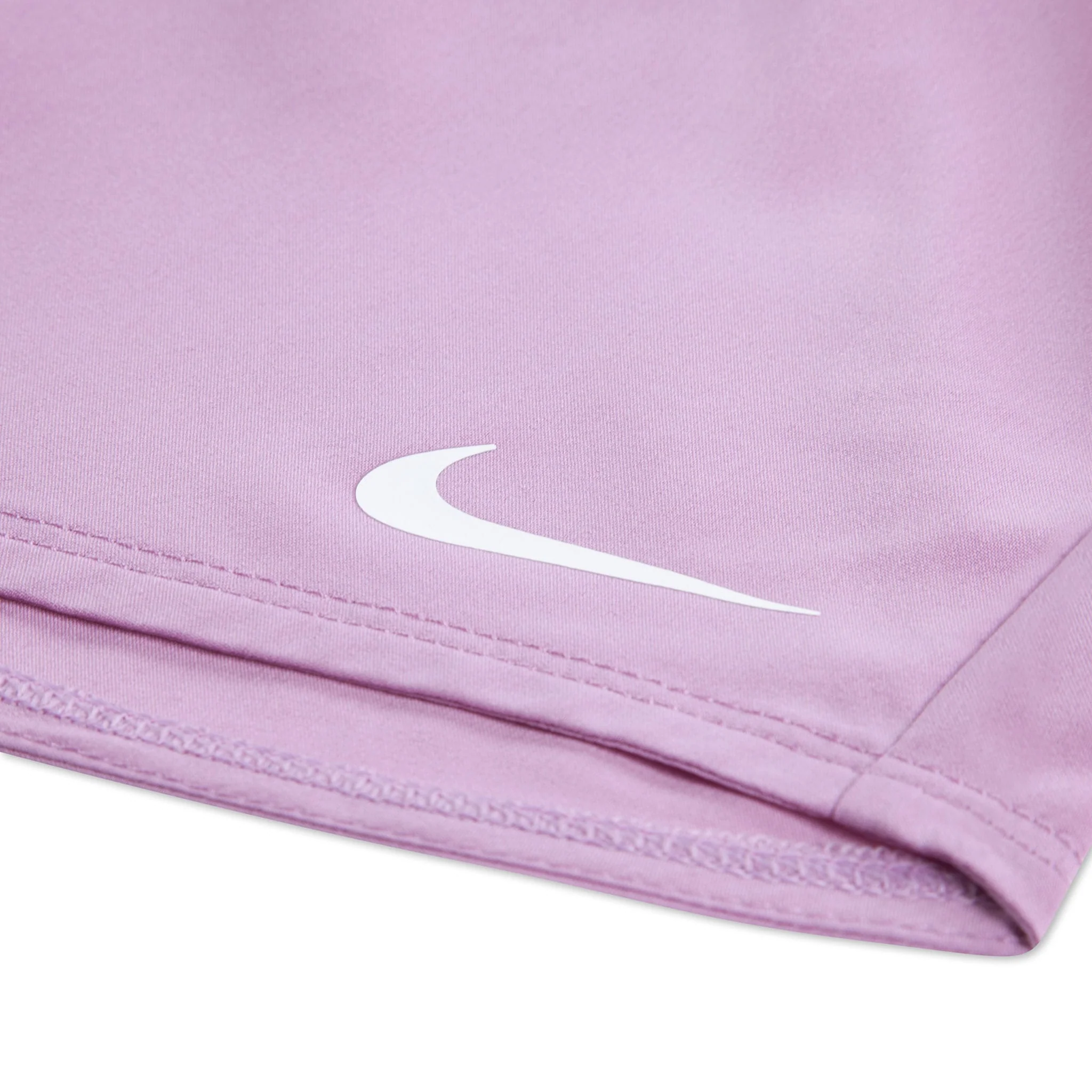 Short Dri-fit One Wvn Hr 4-6x - Image 4