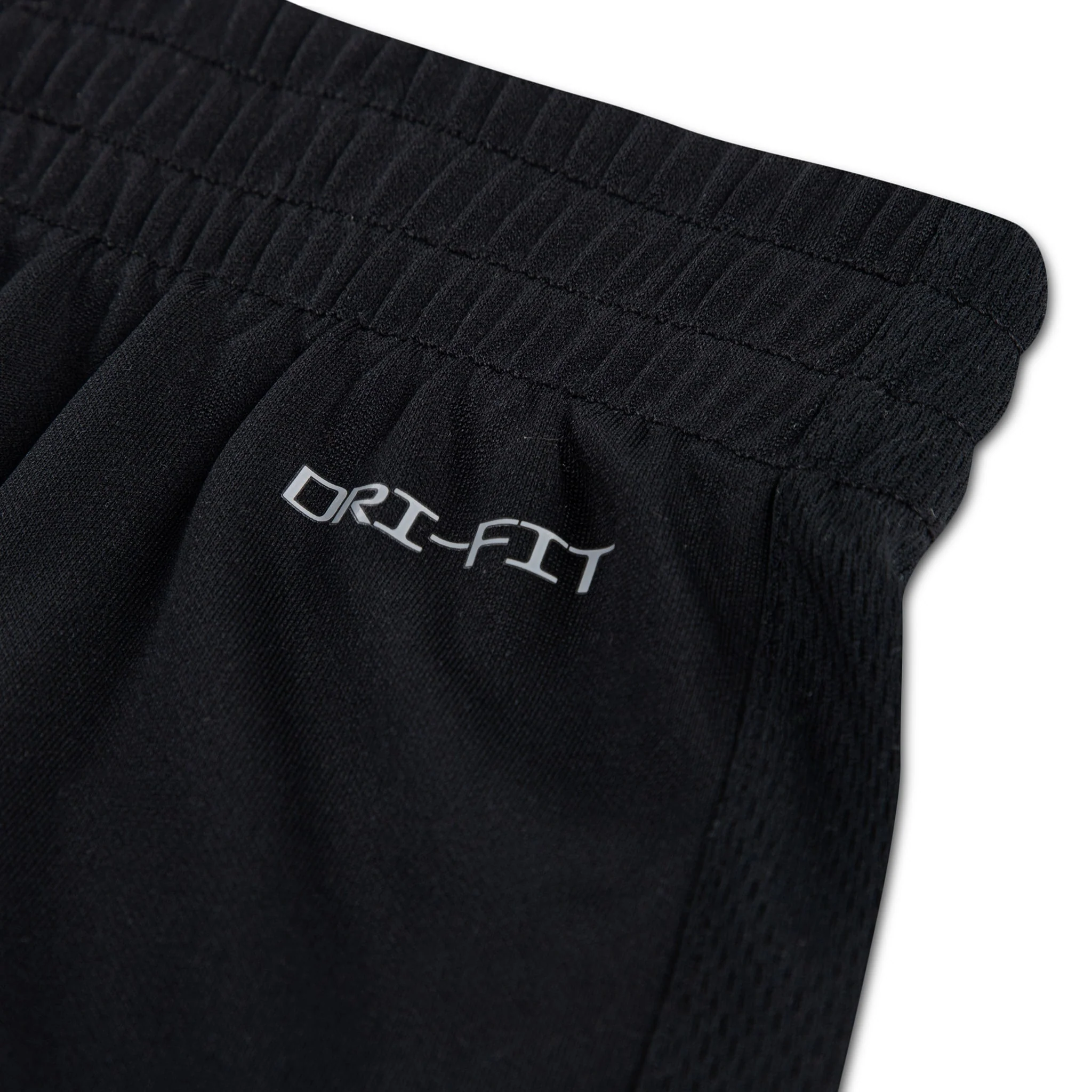 Short Dri-fit Trophy 4-7ans - Image 4