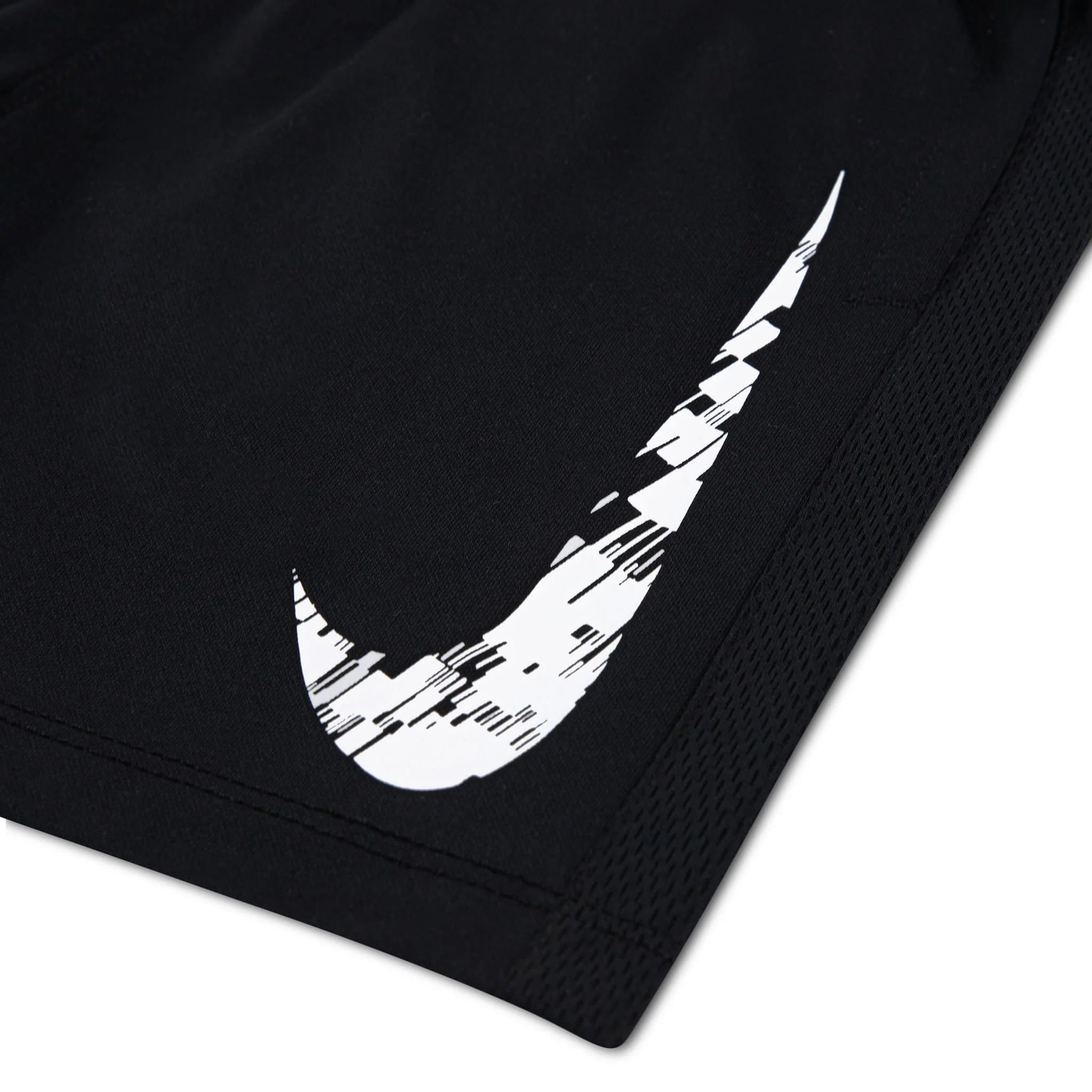 Short Dri-fit Trophy 4-7ans - Image 5
