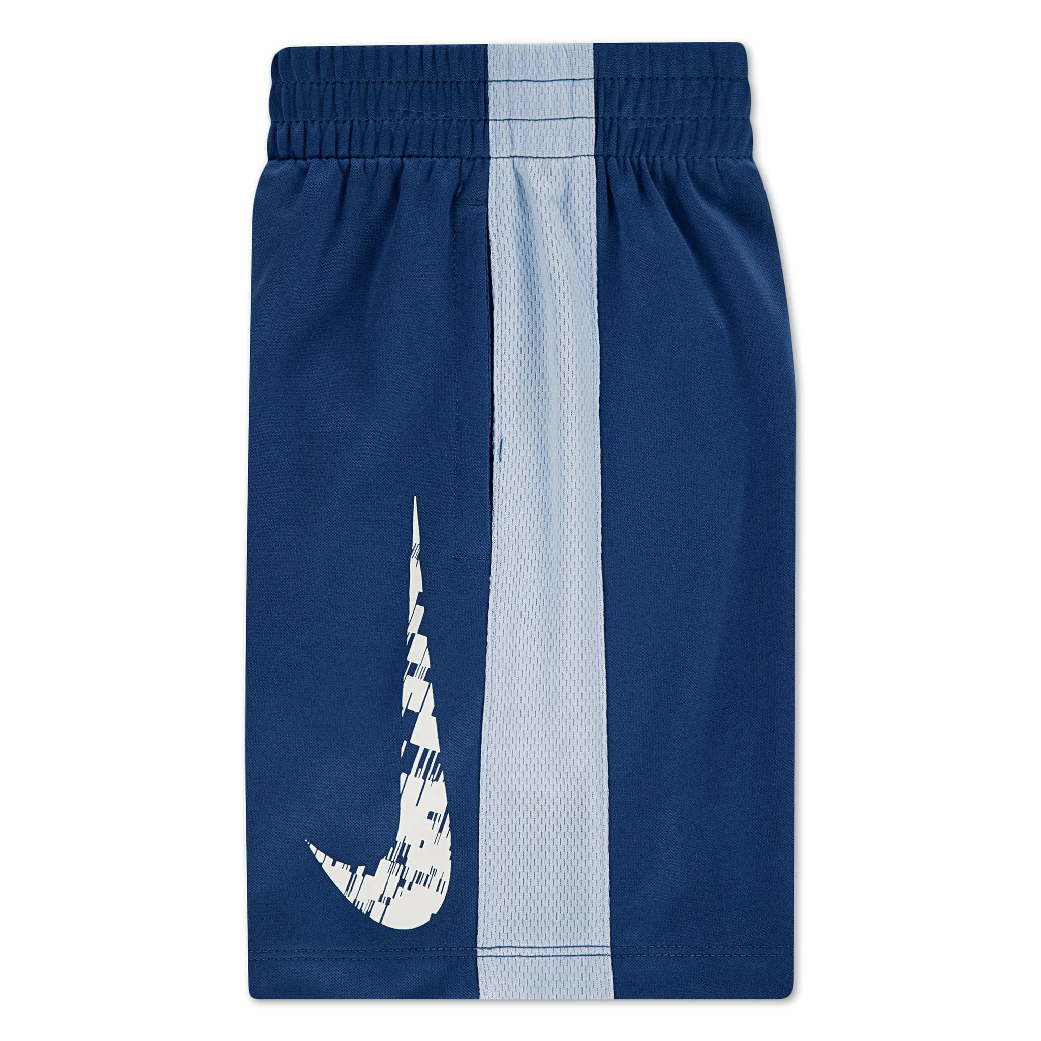 Short Dri-fit Trophy 4-7ans - Image 3