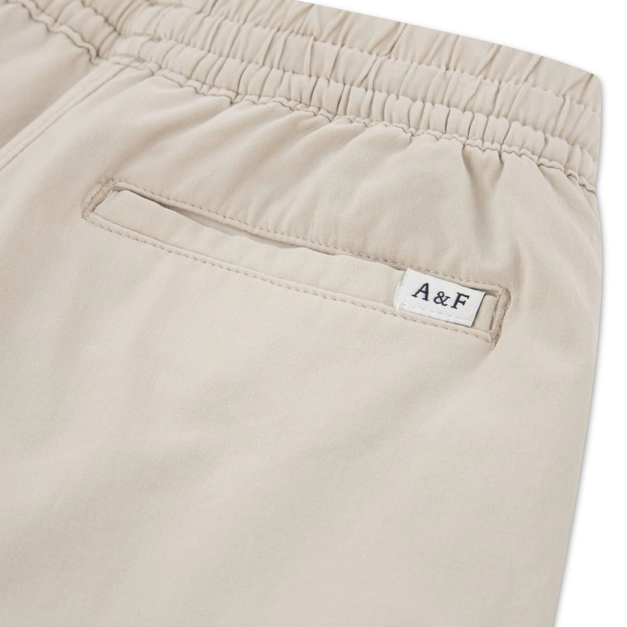 Short Hybrid 5-18ans - Image 6