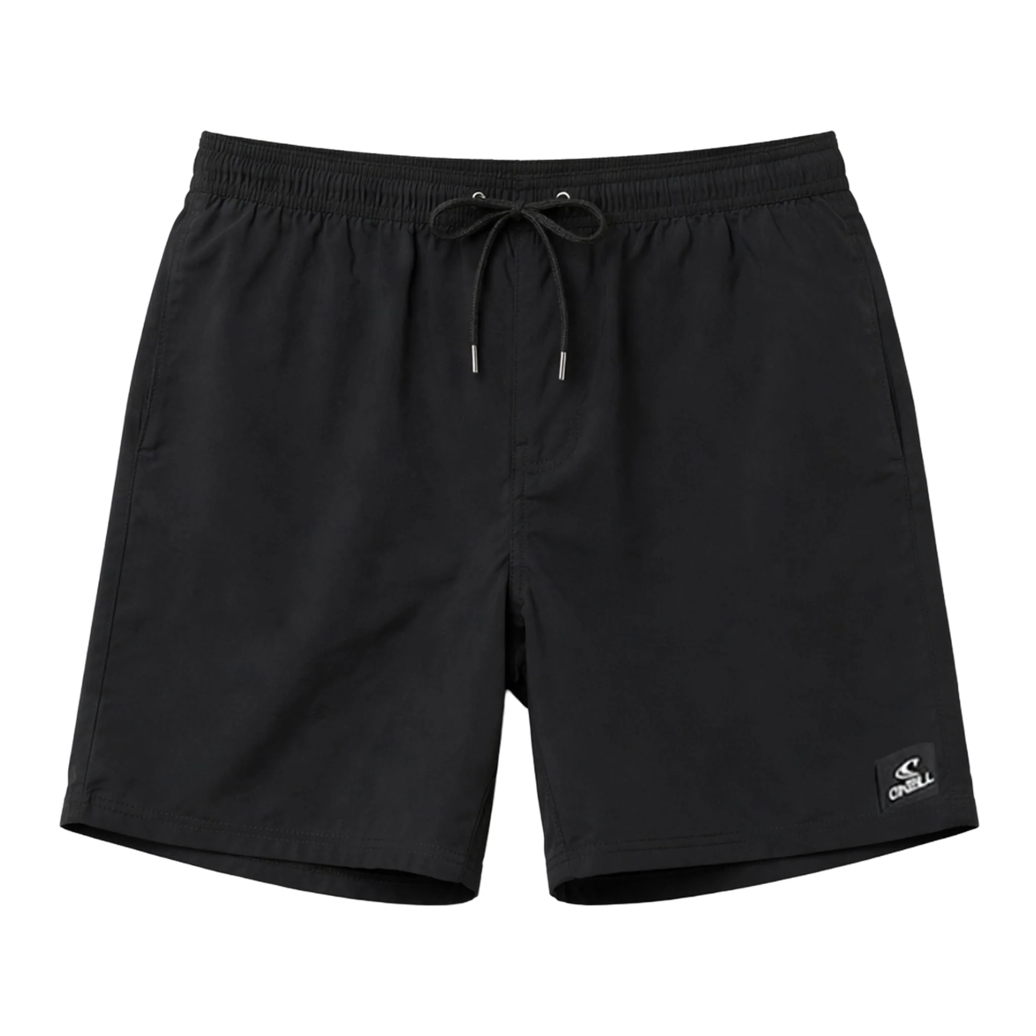 Short Maillot Hermosa 8-16ans - Image 4