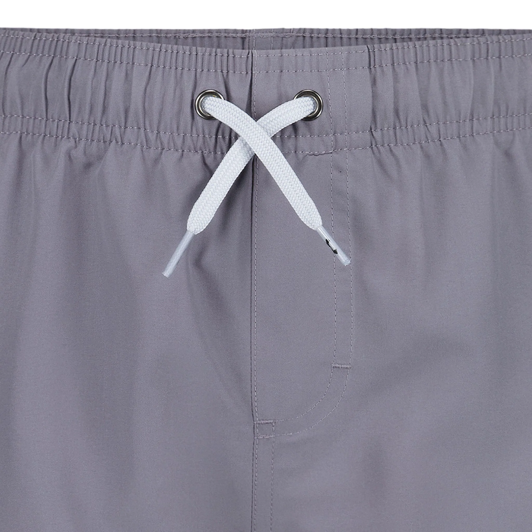 Maillot Short Imprimée 8-16ans - Image 3